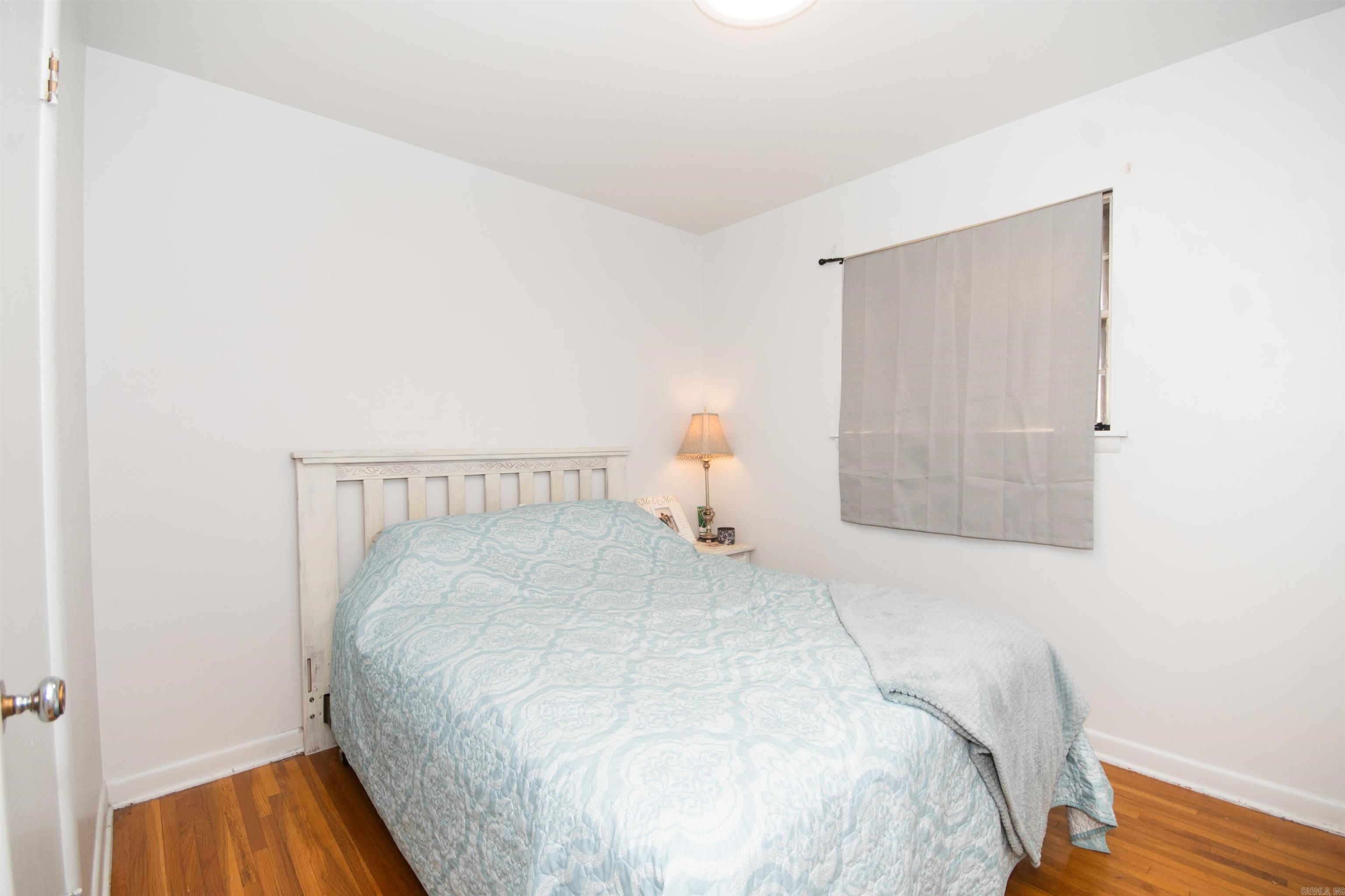 3 La Vista  North Little Rock, AR