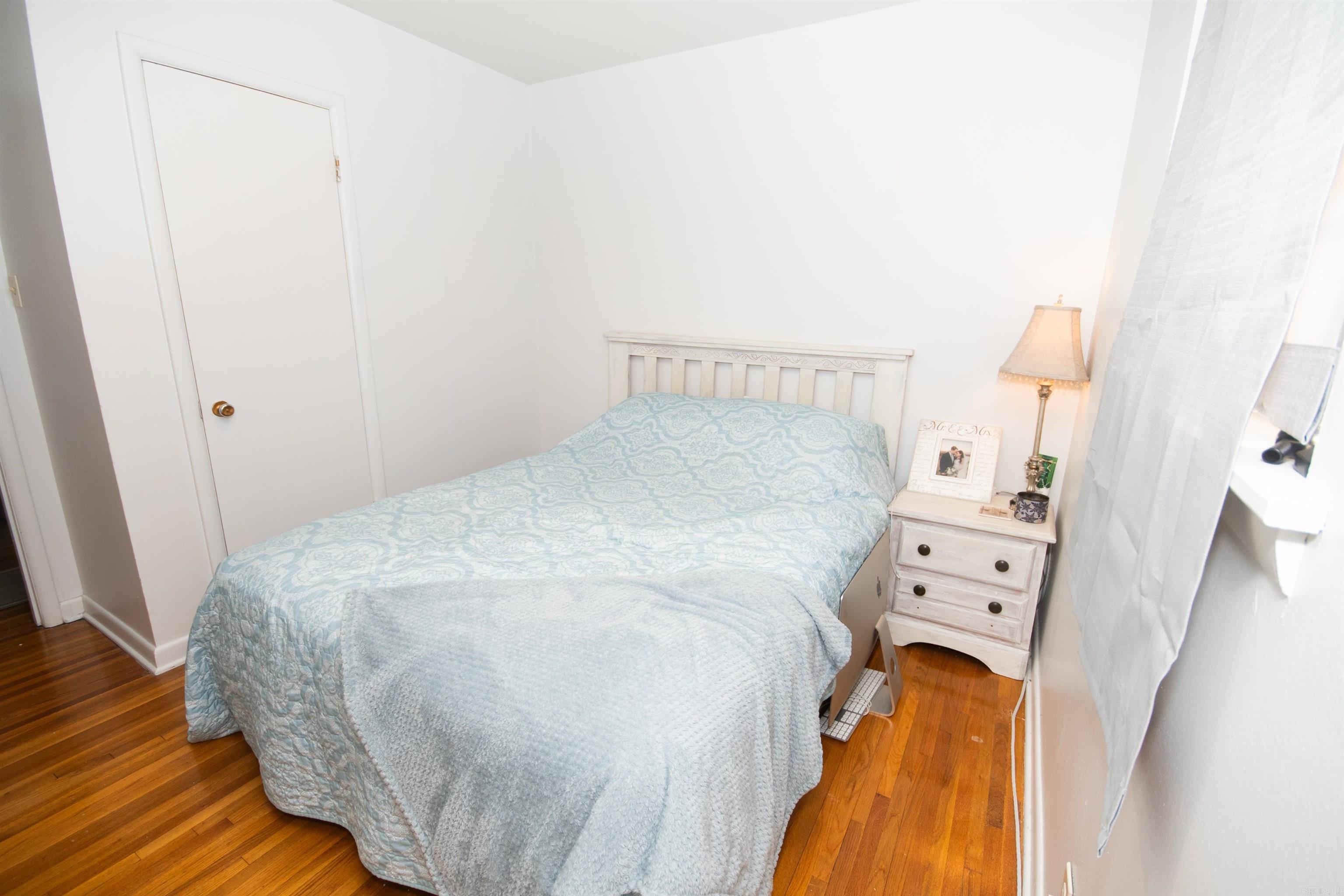 3 La Vista  North Little Rock, AR