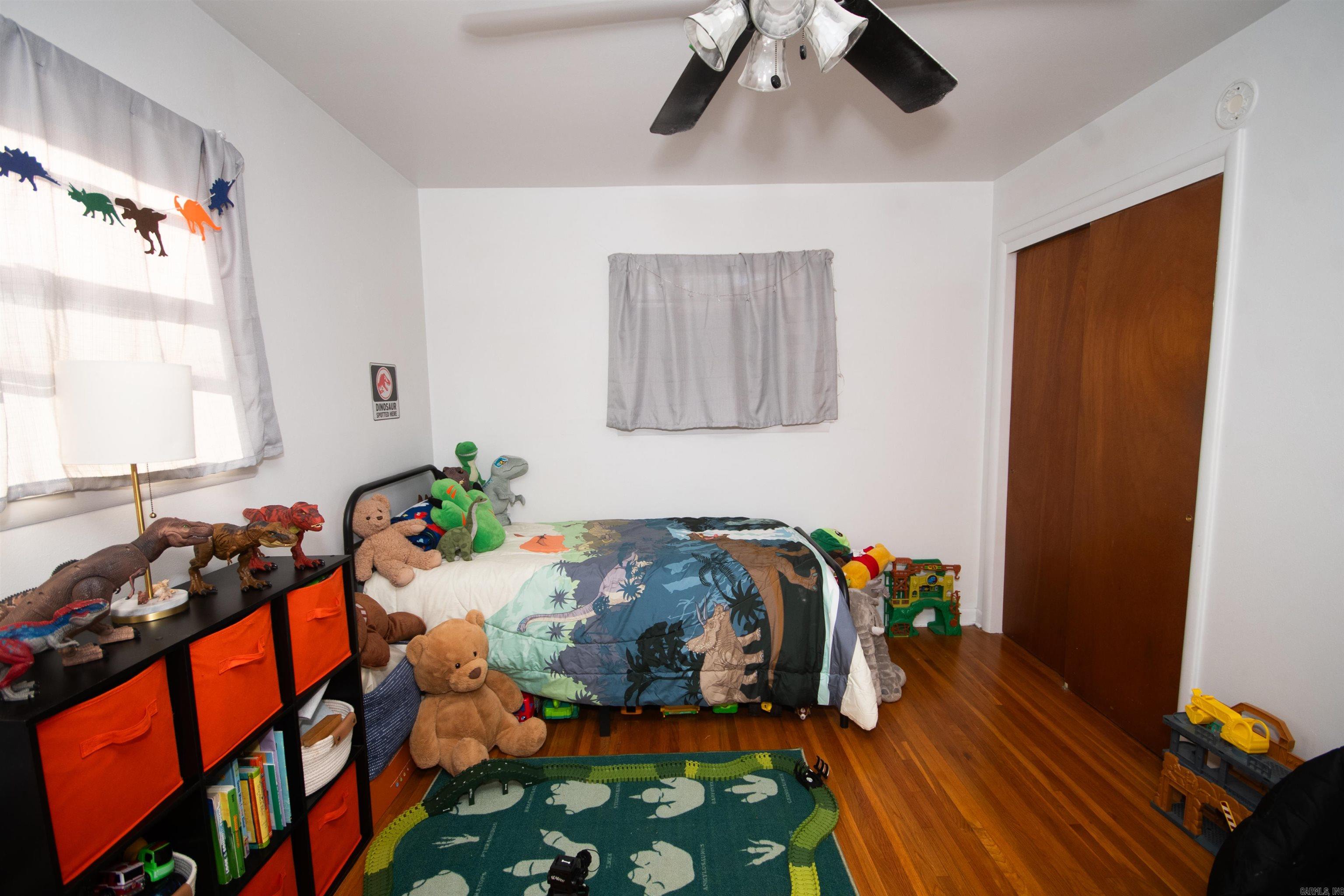 3 La Vista  North Little Rock, AR