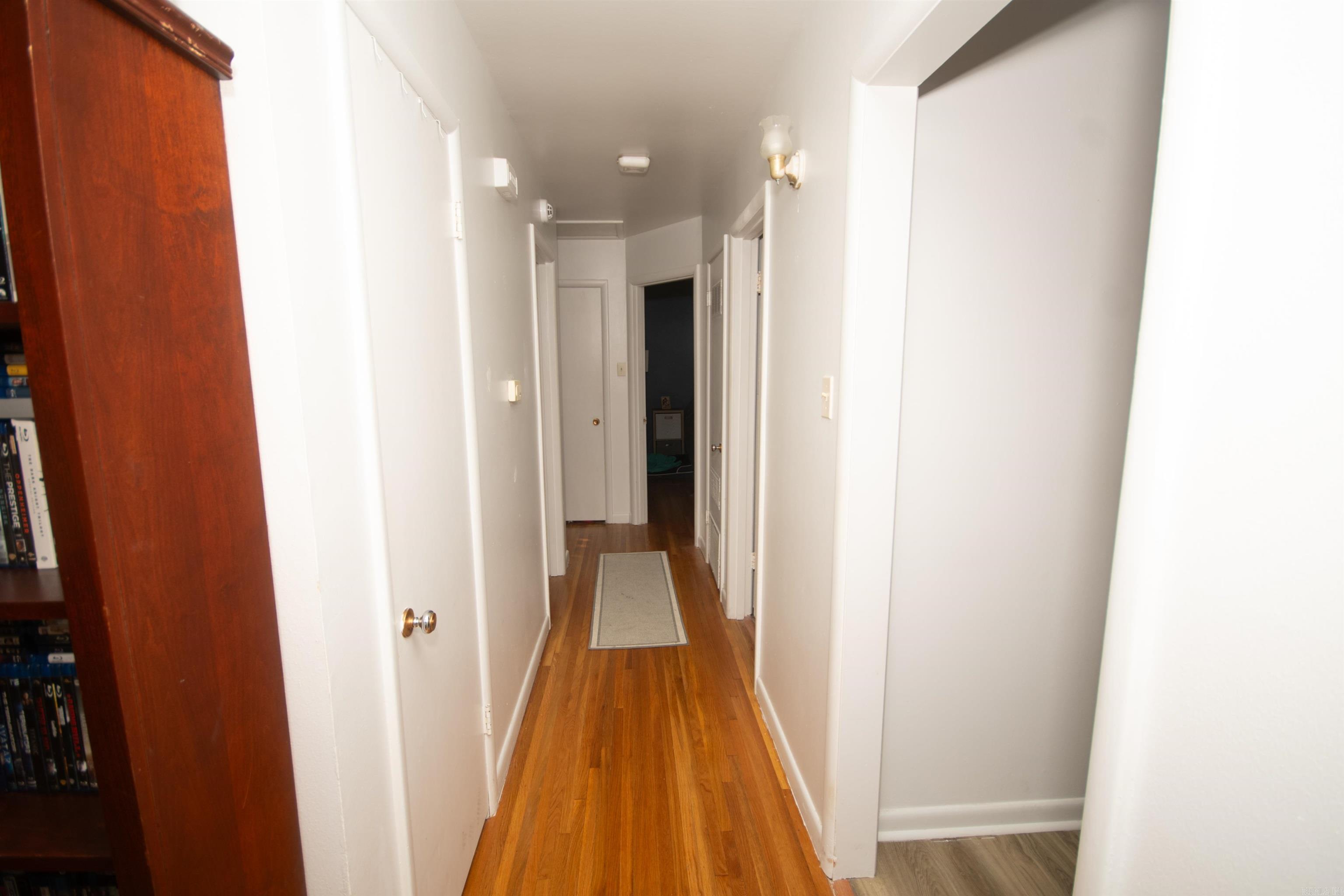 3 La Vista  North Little Rock, AR