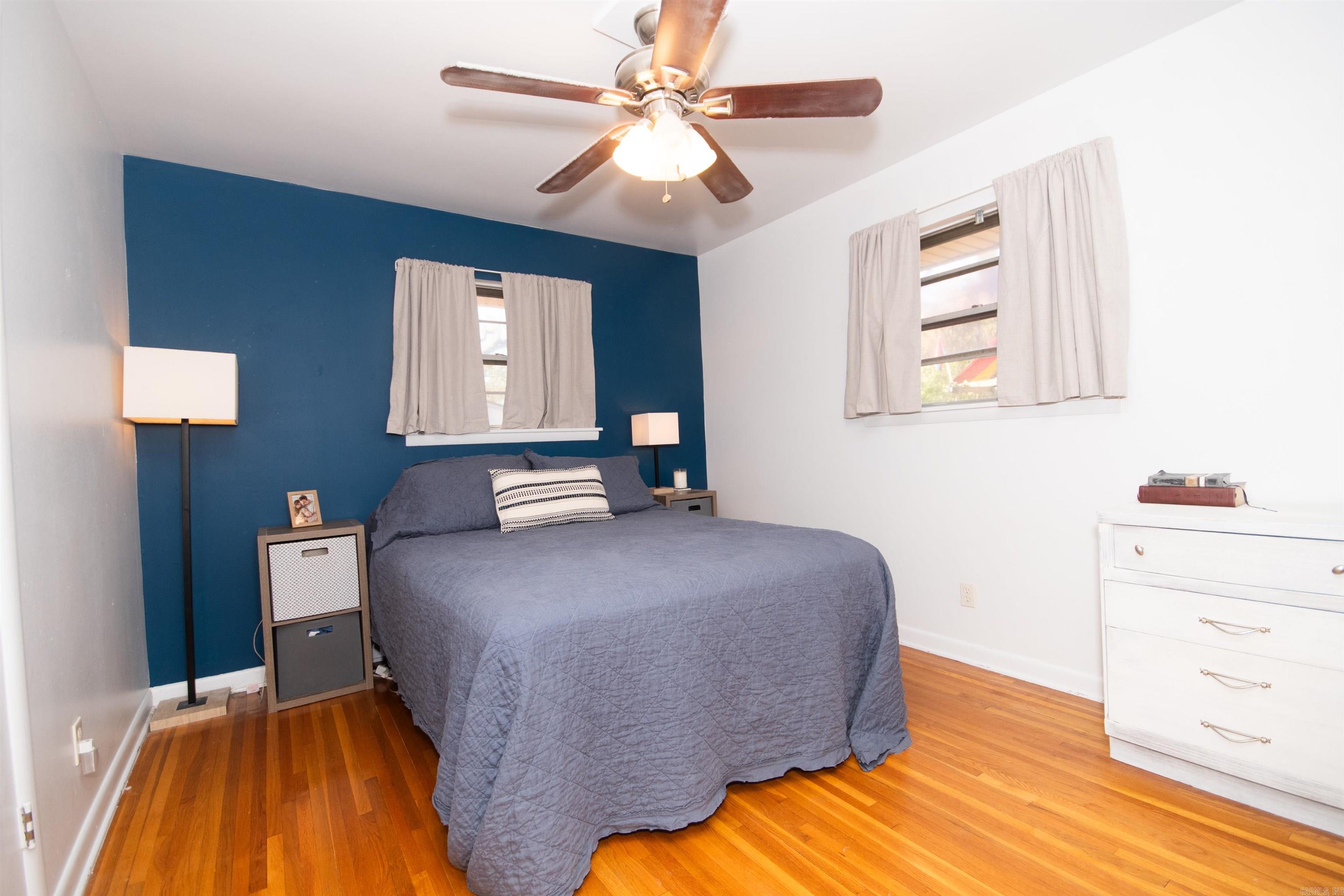 3 La Vista  North Little Rock, AR