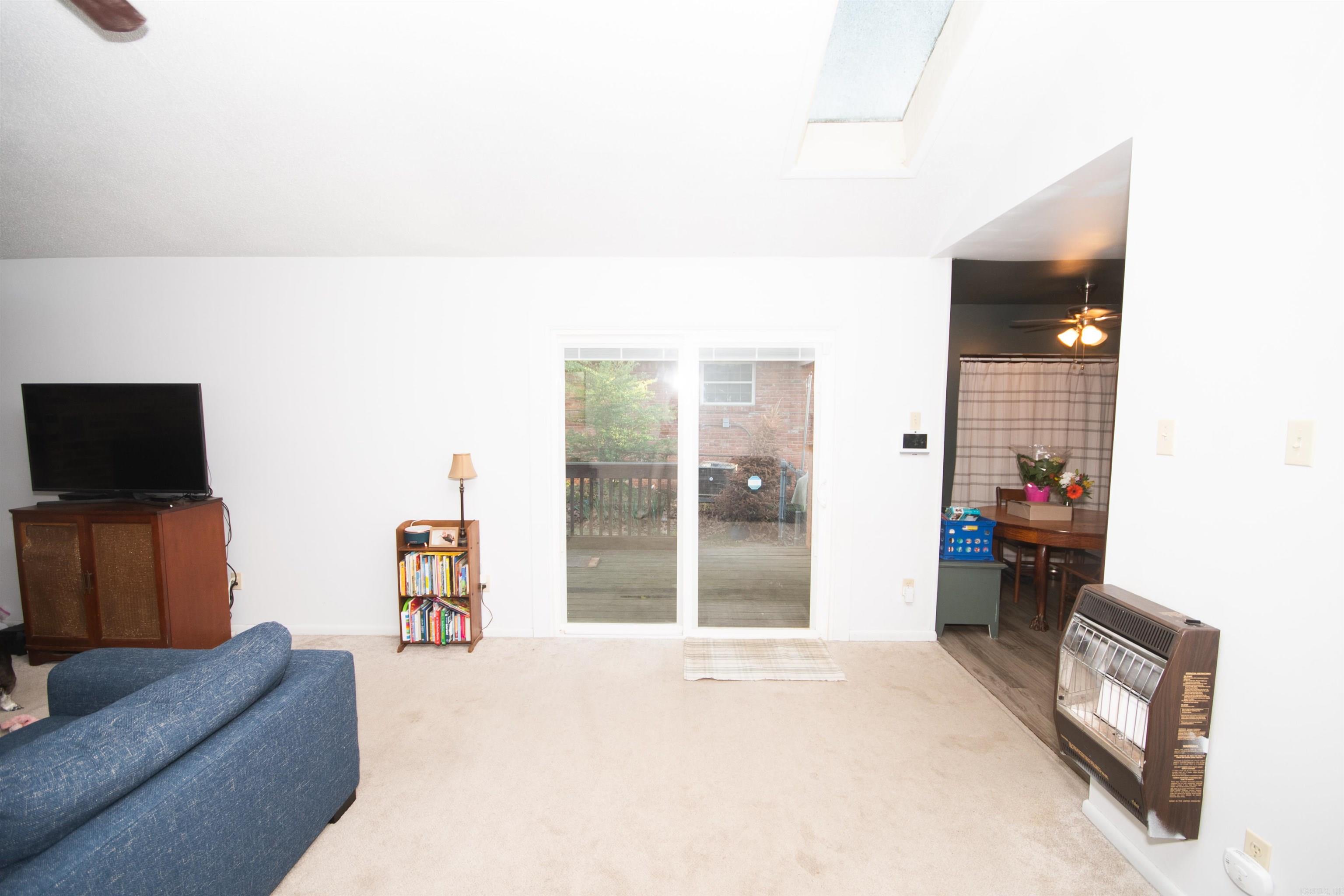 3 La Vista  North Little Rock, AR