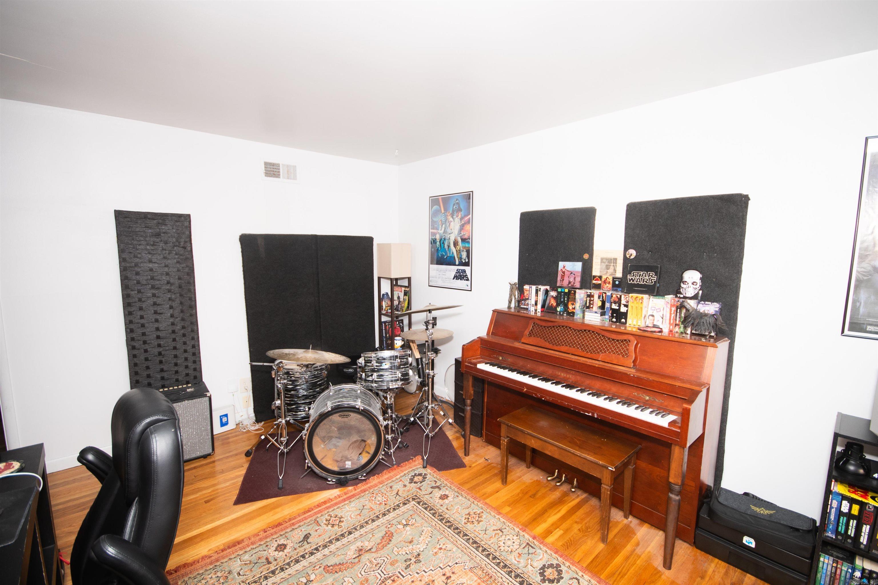 3 La Vista  North Little Rock, AR