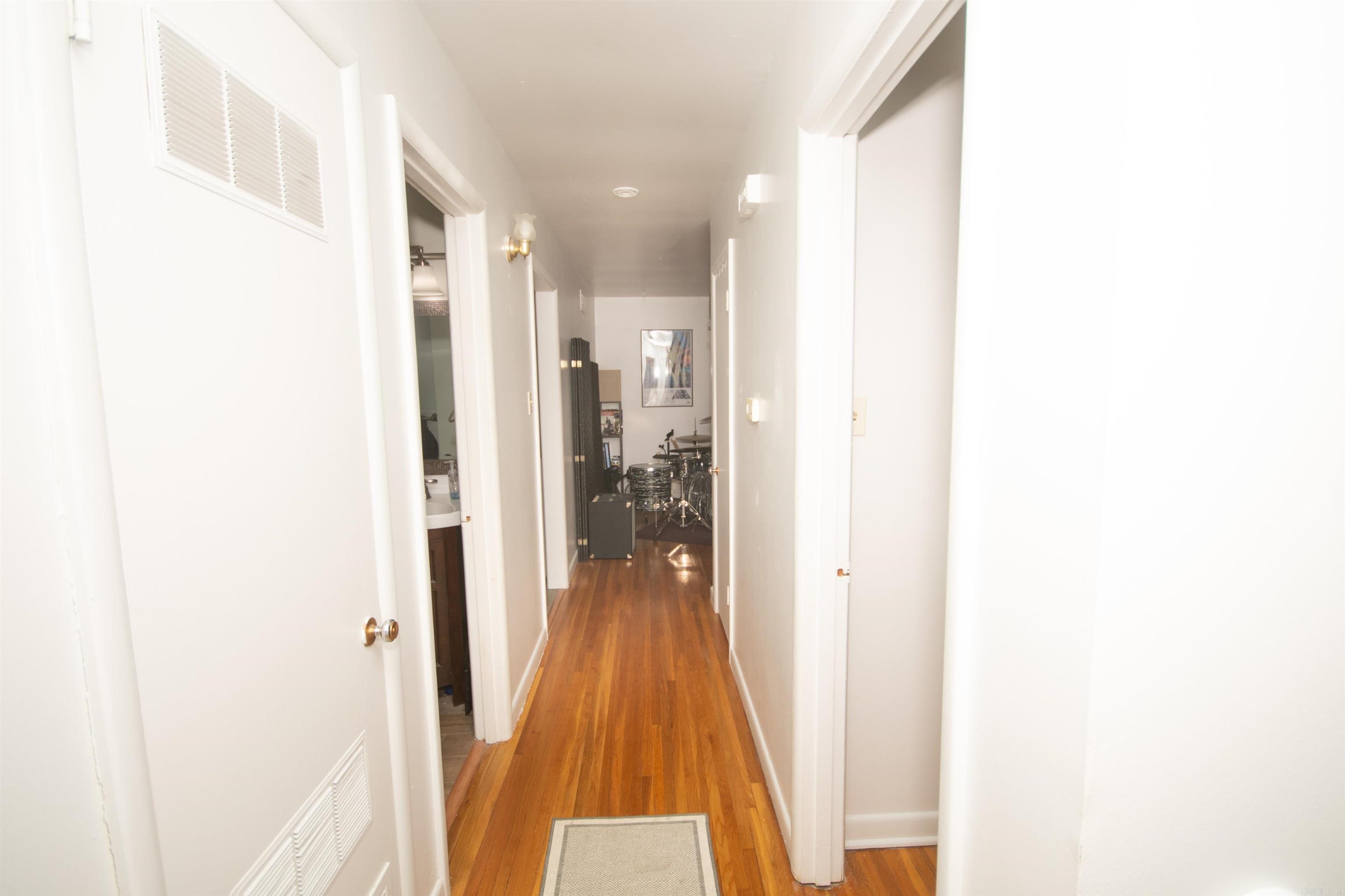 3 La Vista  North Little Rock, AR