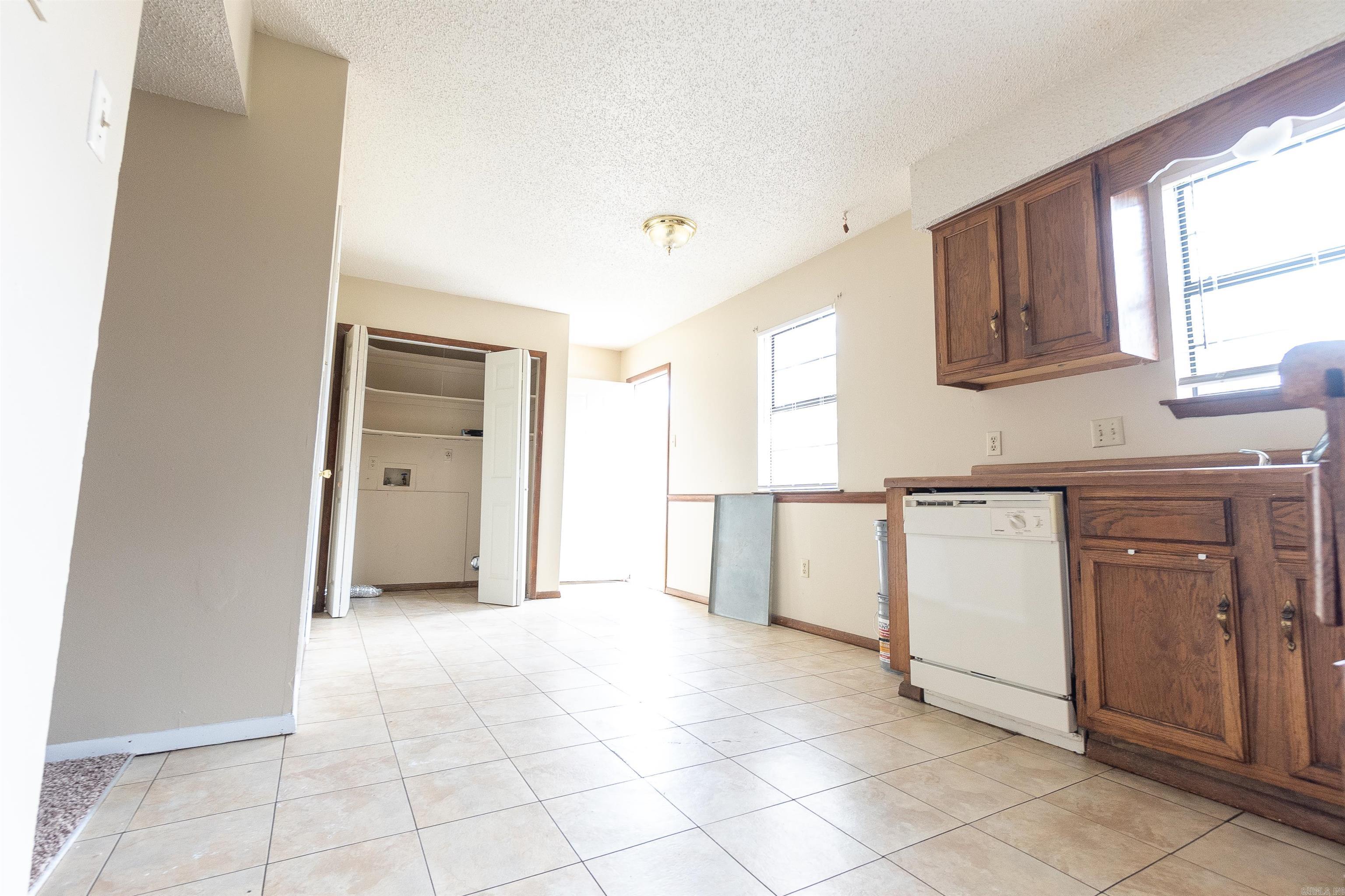 18 Georgeann  Jacksonville, AR