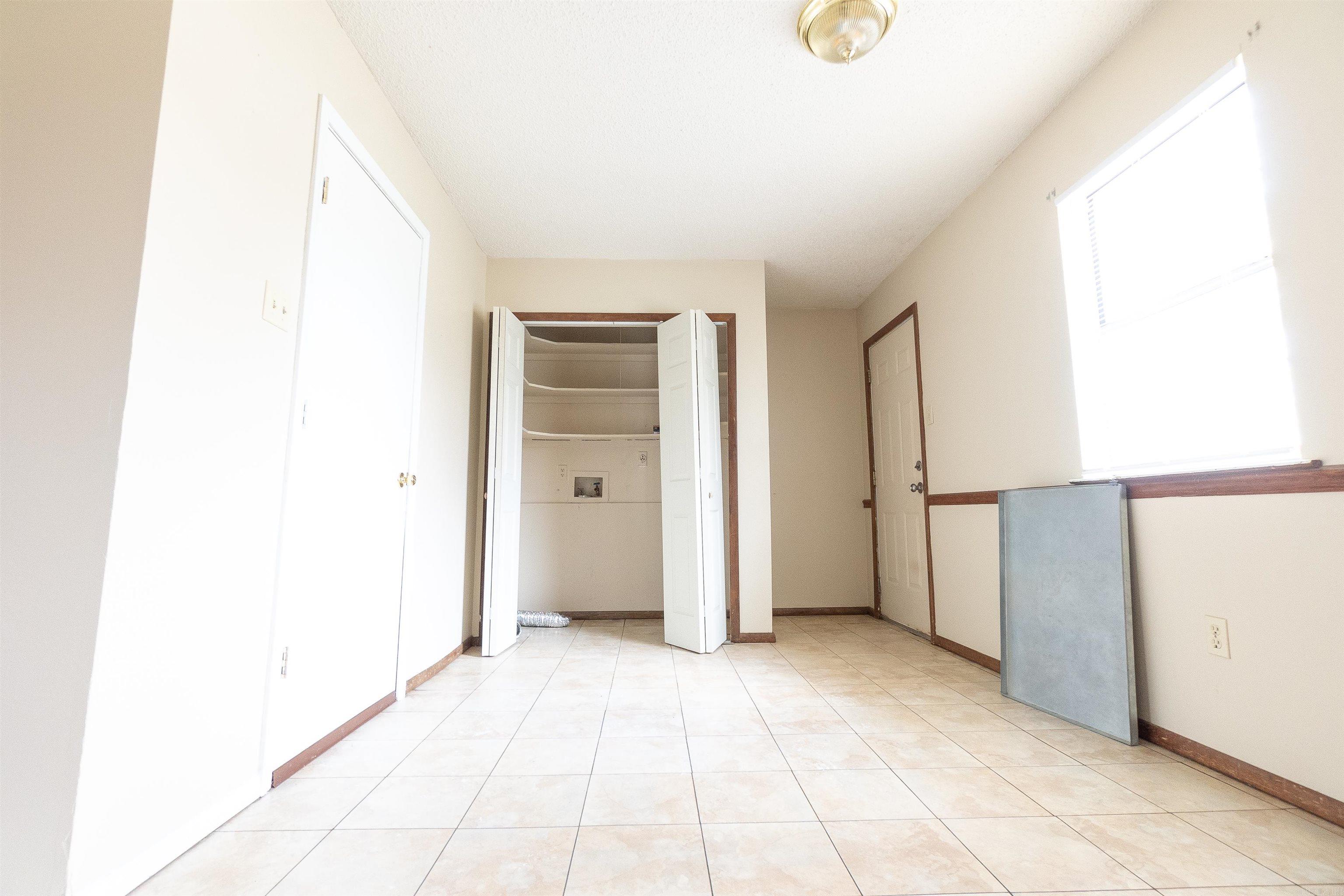 18 Georgeann  Jacksonville, AR