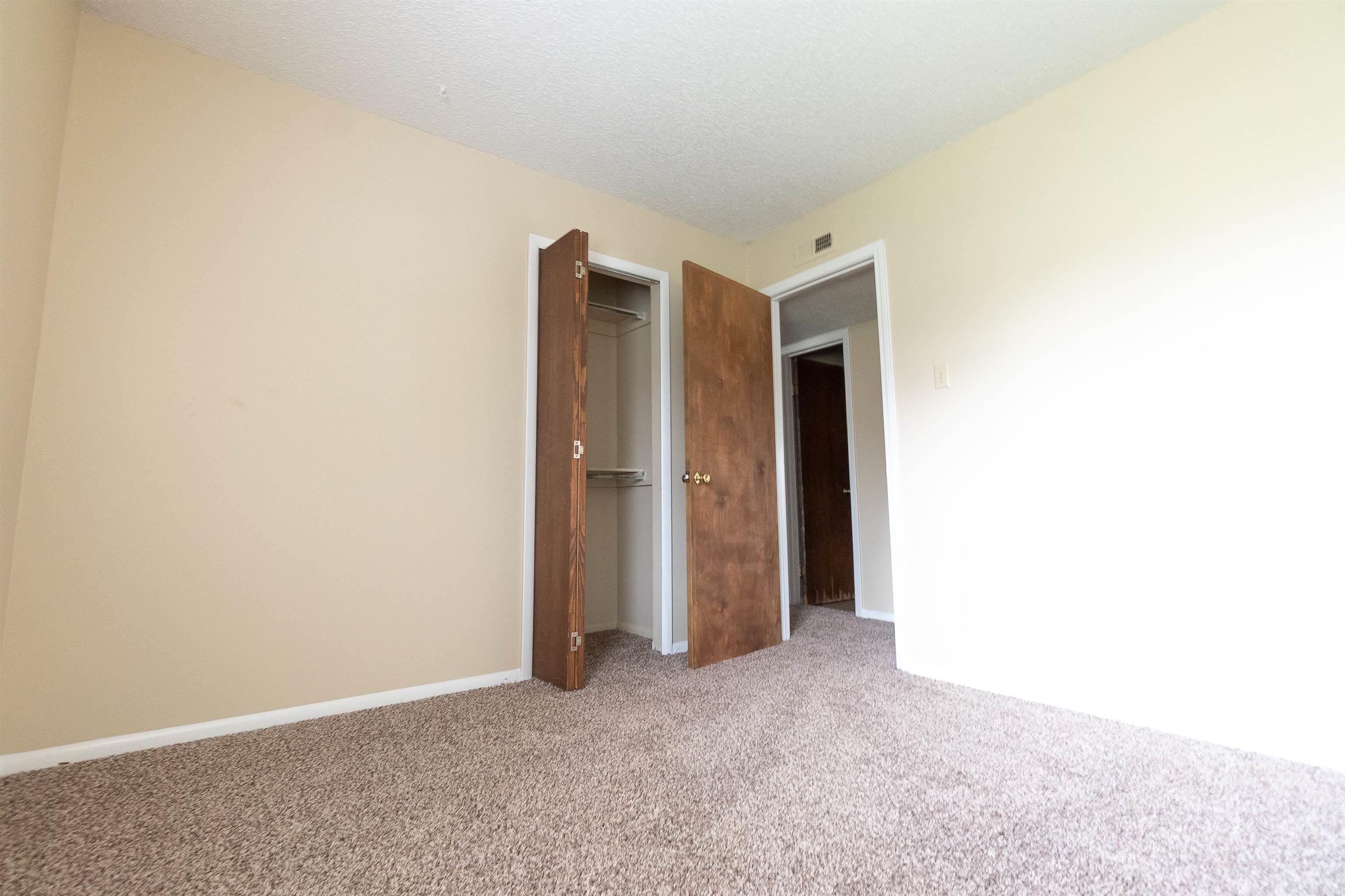 18 Georgeann  Jacksonville, AR