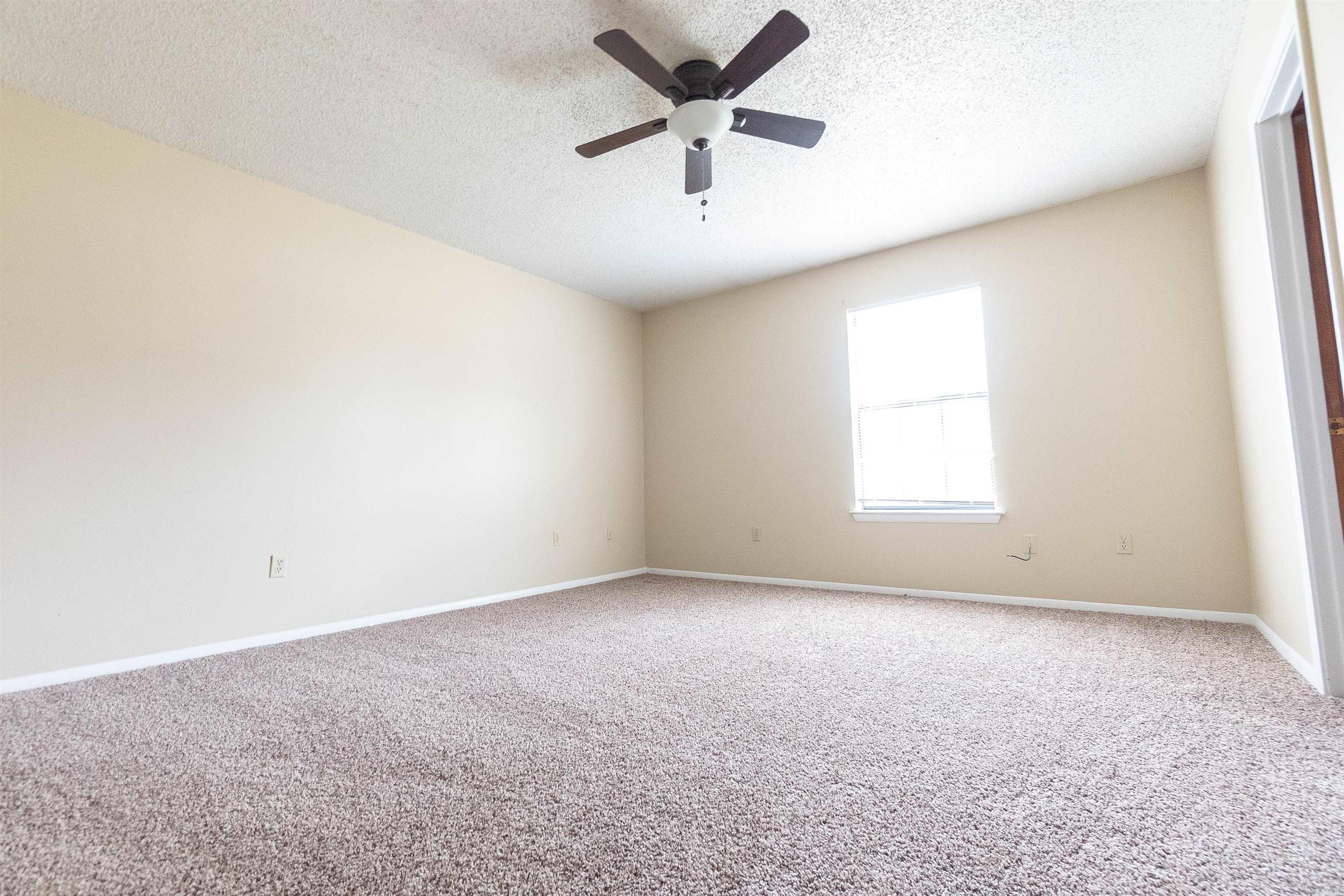 18 Georgeann  Jacksonville, AR