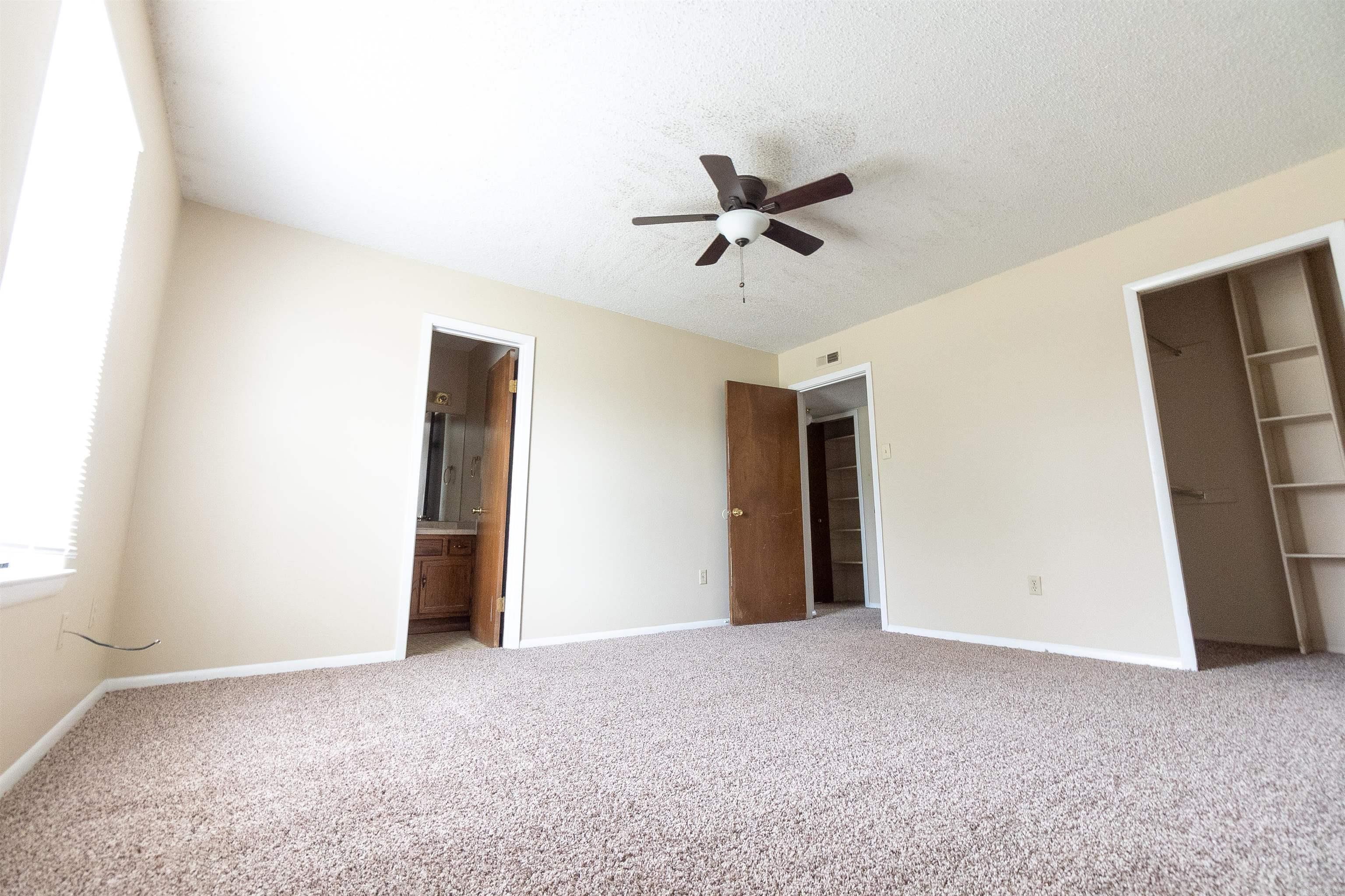 18 Georgeann  Jacksonville, AR