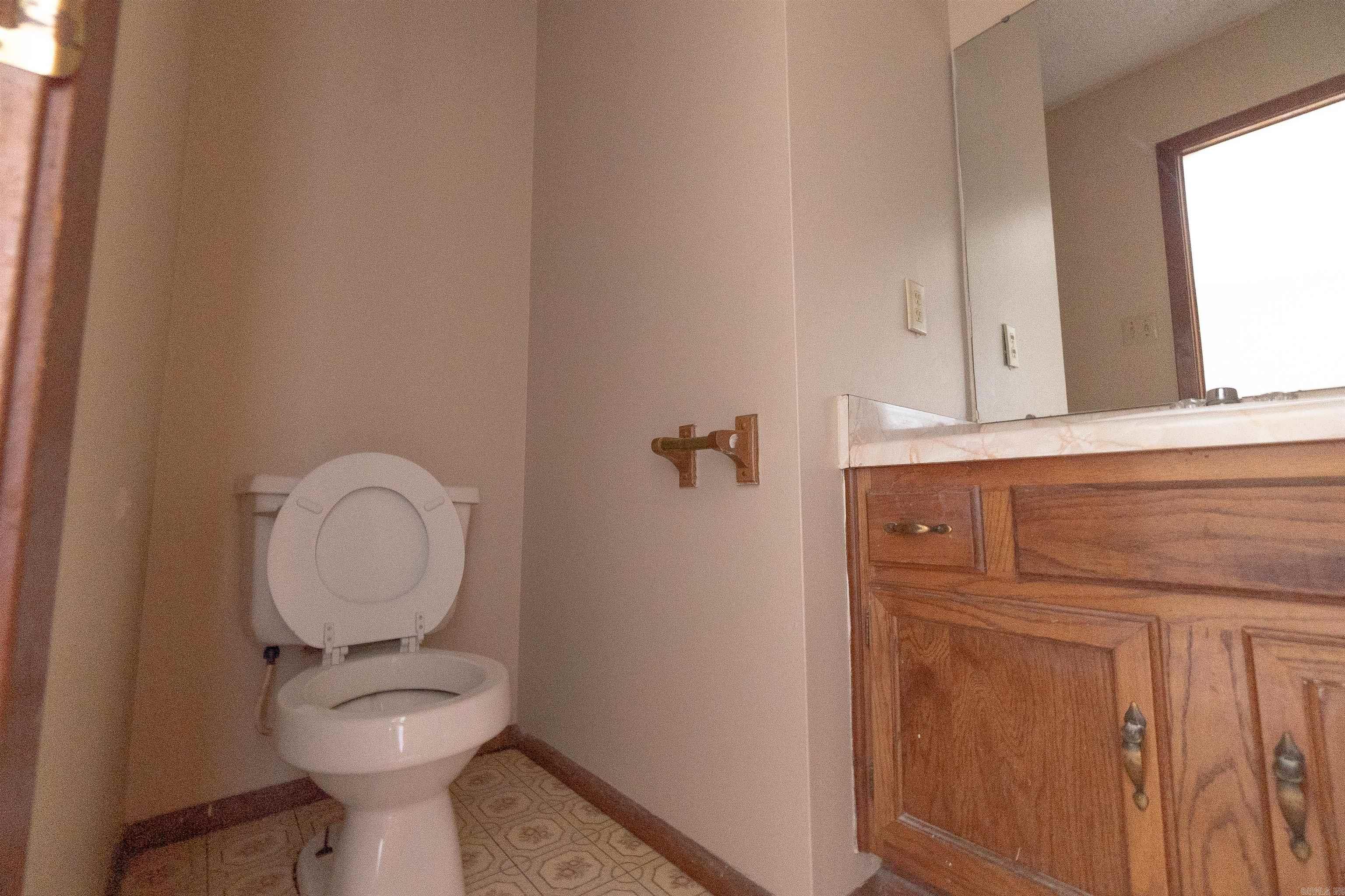 18 Georgeann  Jacksonville, AR