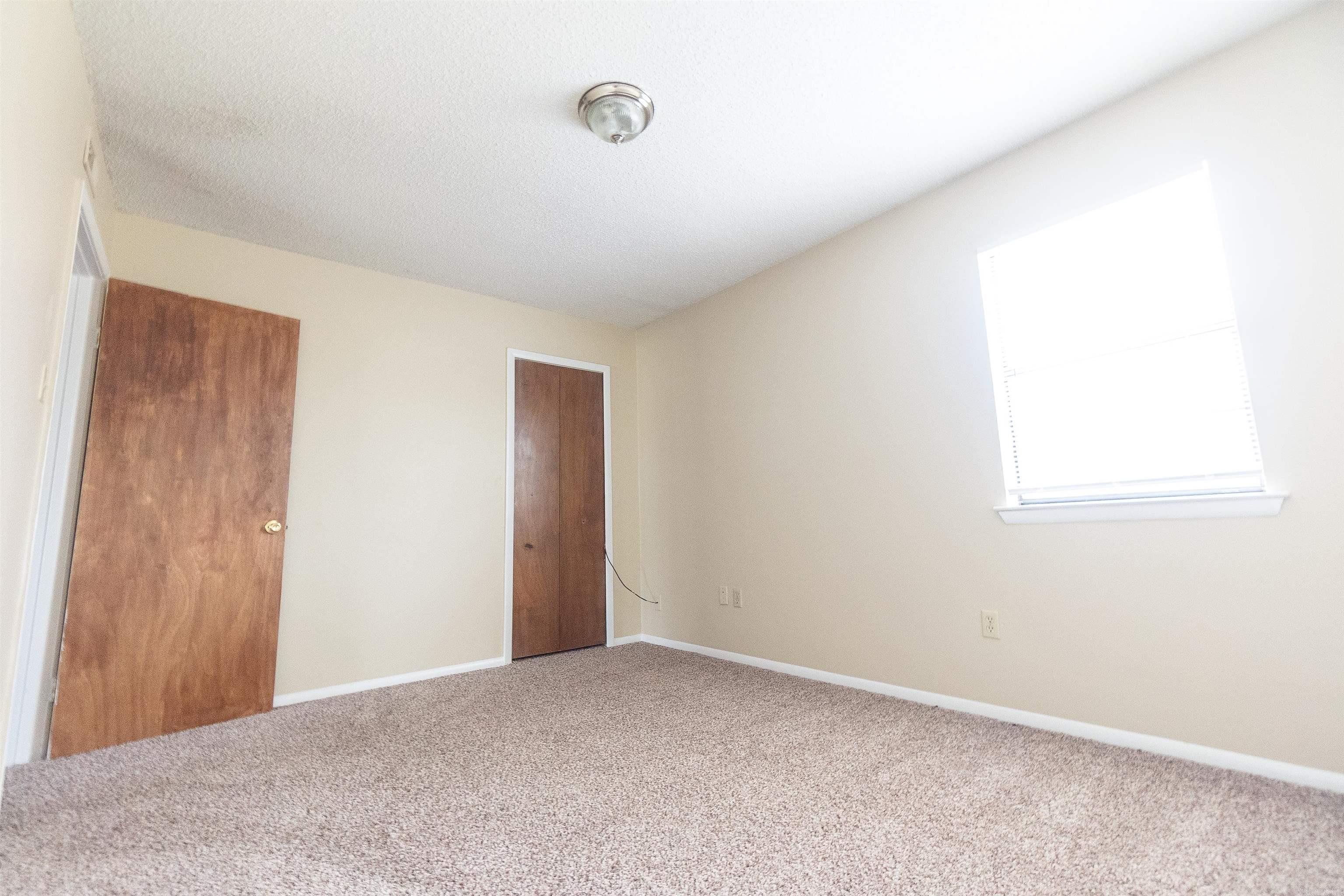 18 Georgeann  Jacksonville, AR