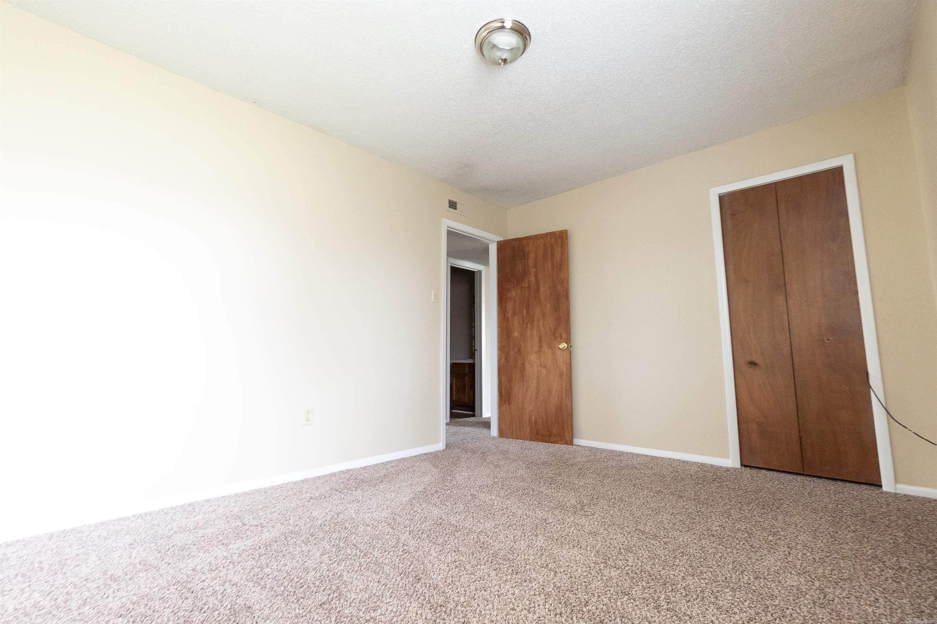 18 Georgeann  Jacksonville, AR