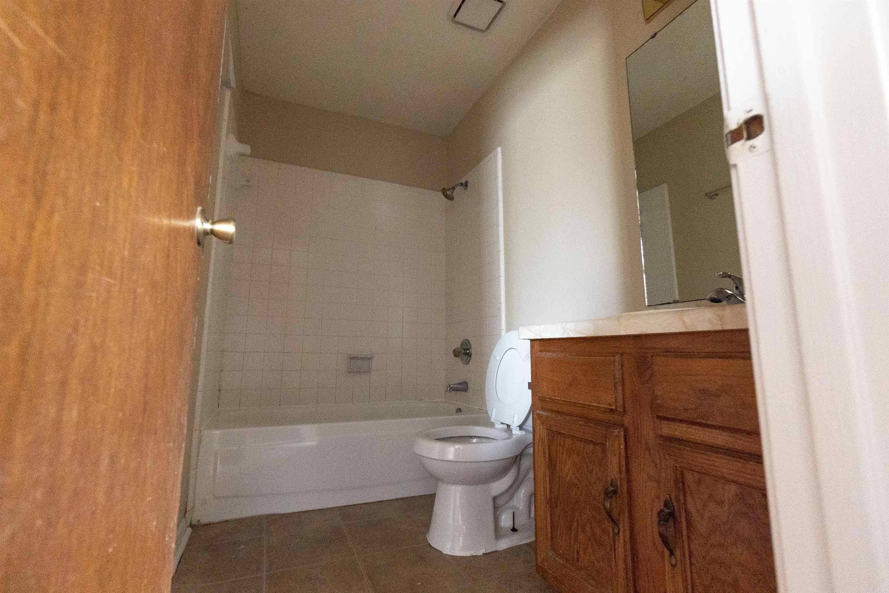 18 Georgeann  Jacksonville, AR