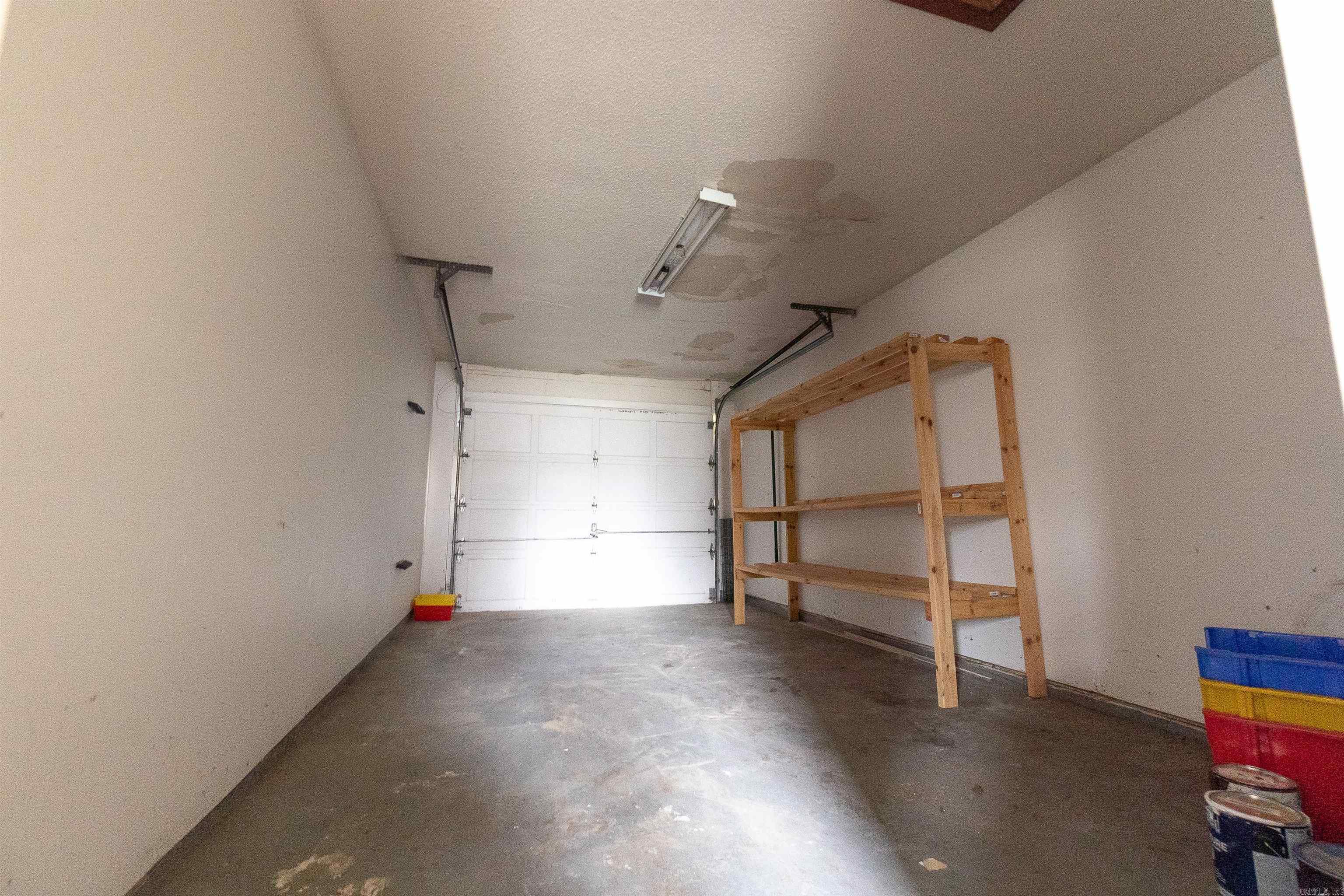 18 Georgeann  Jacksonville, AR