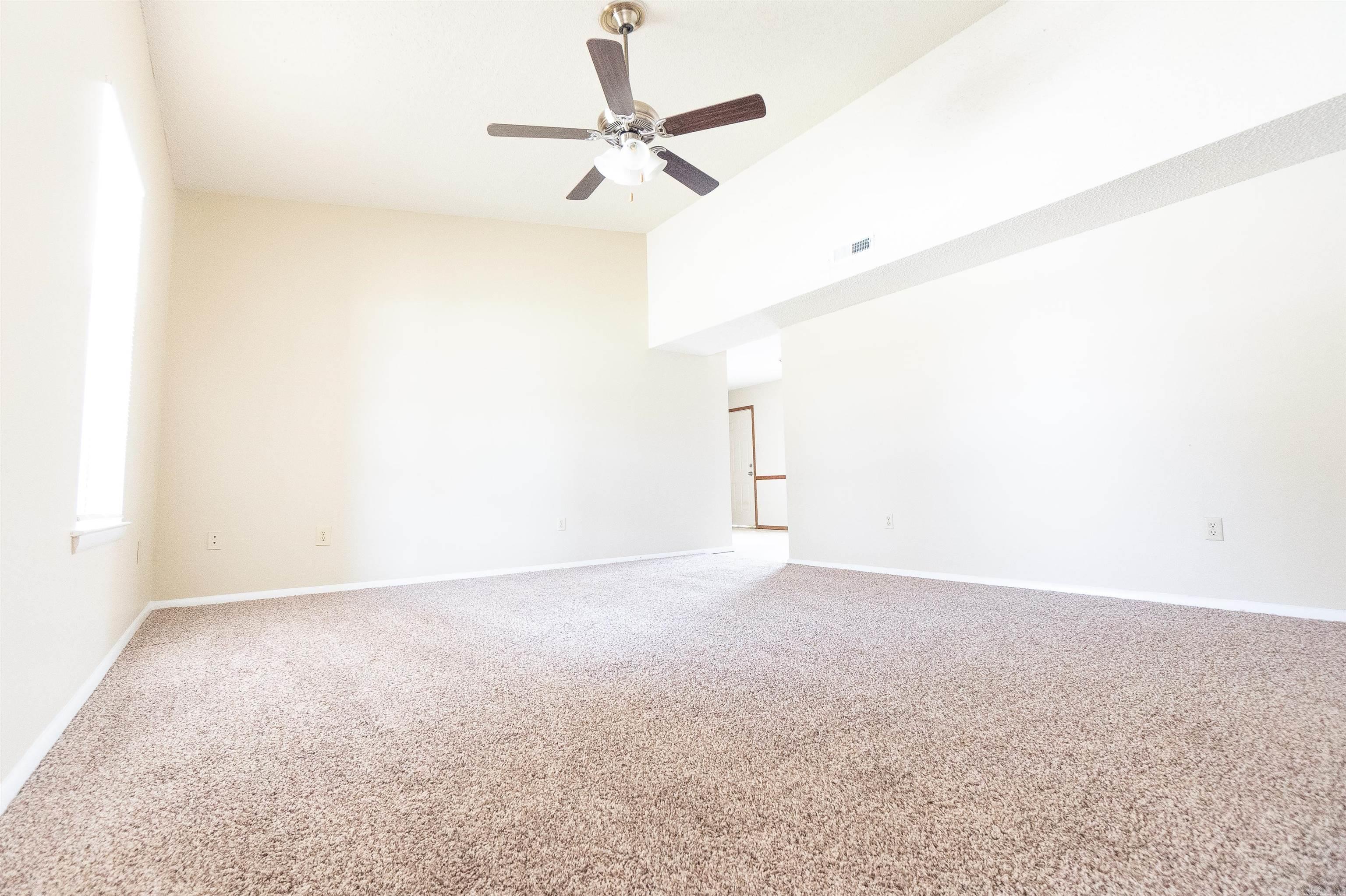 18 Georgeann  Jacksonville, AR