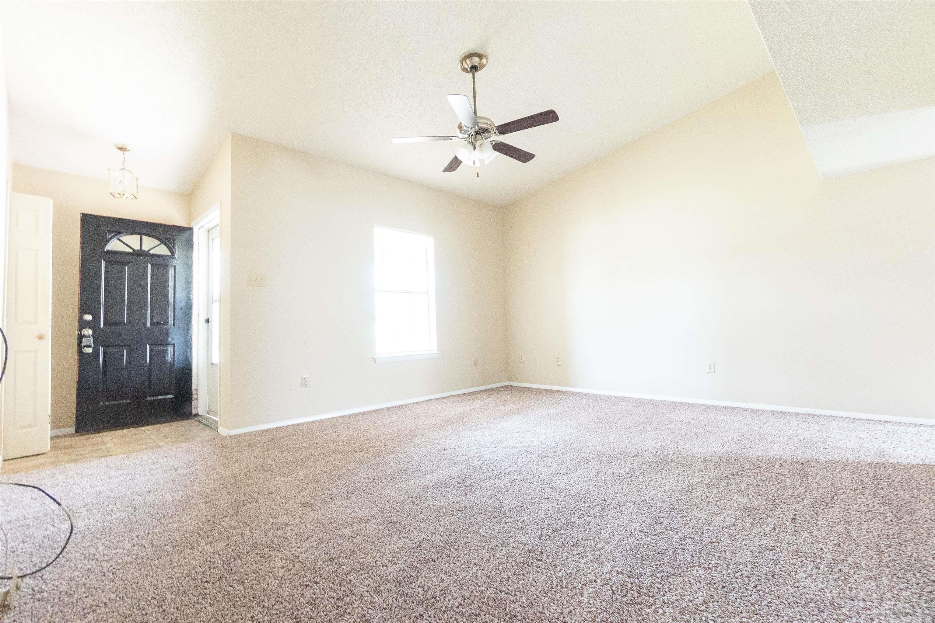 18 Georgeann  Jacksonville, AR