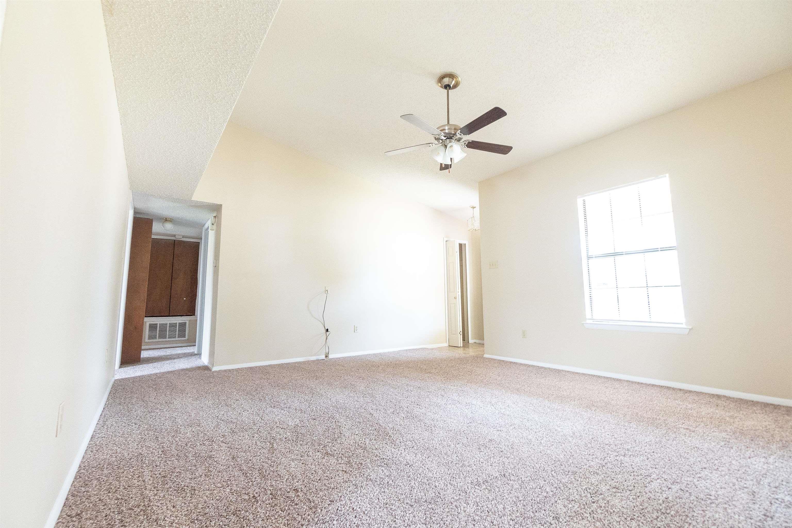 18 Georgeann  Jacksonville, AR