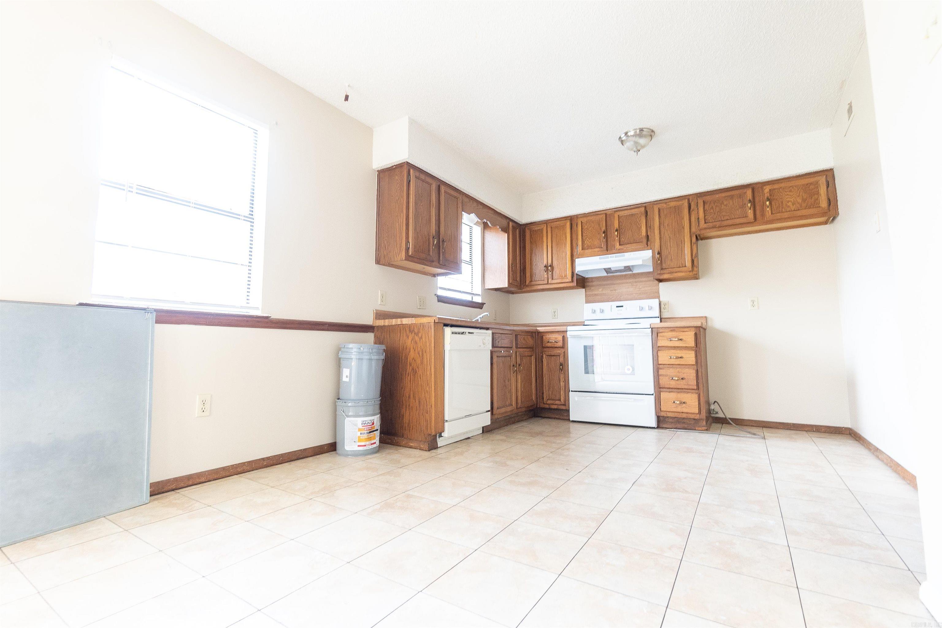 18 Georgeann  Jacksonville, AR