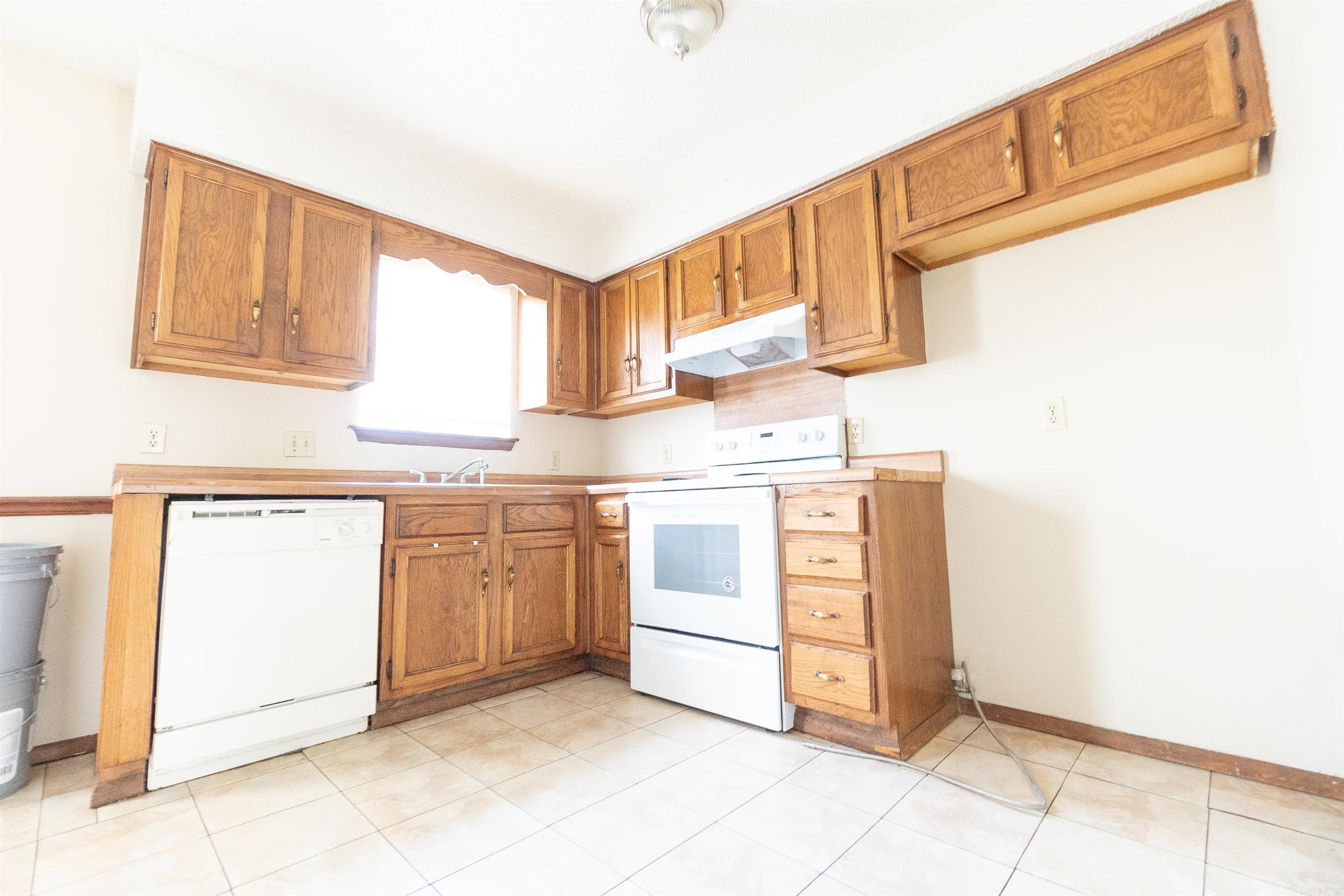 18 Georgeann  Jacksonville, AR