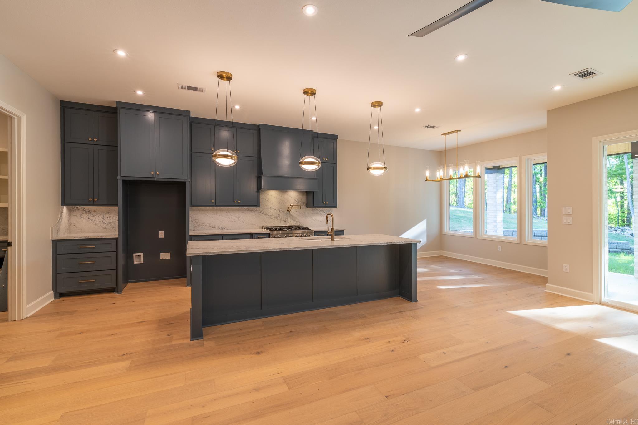 134 Calion  Little Rock, AR