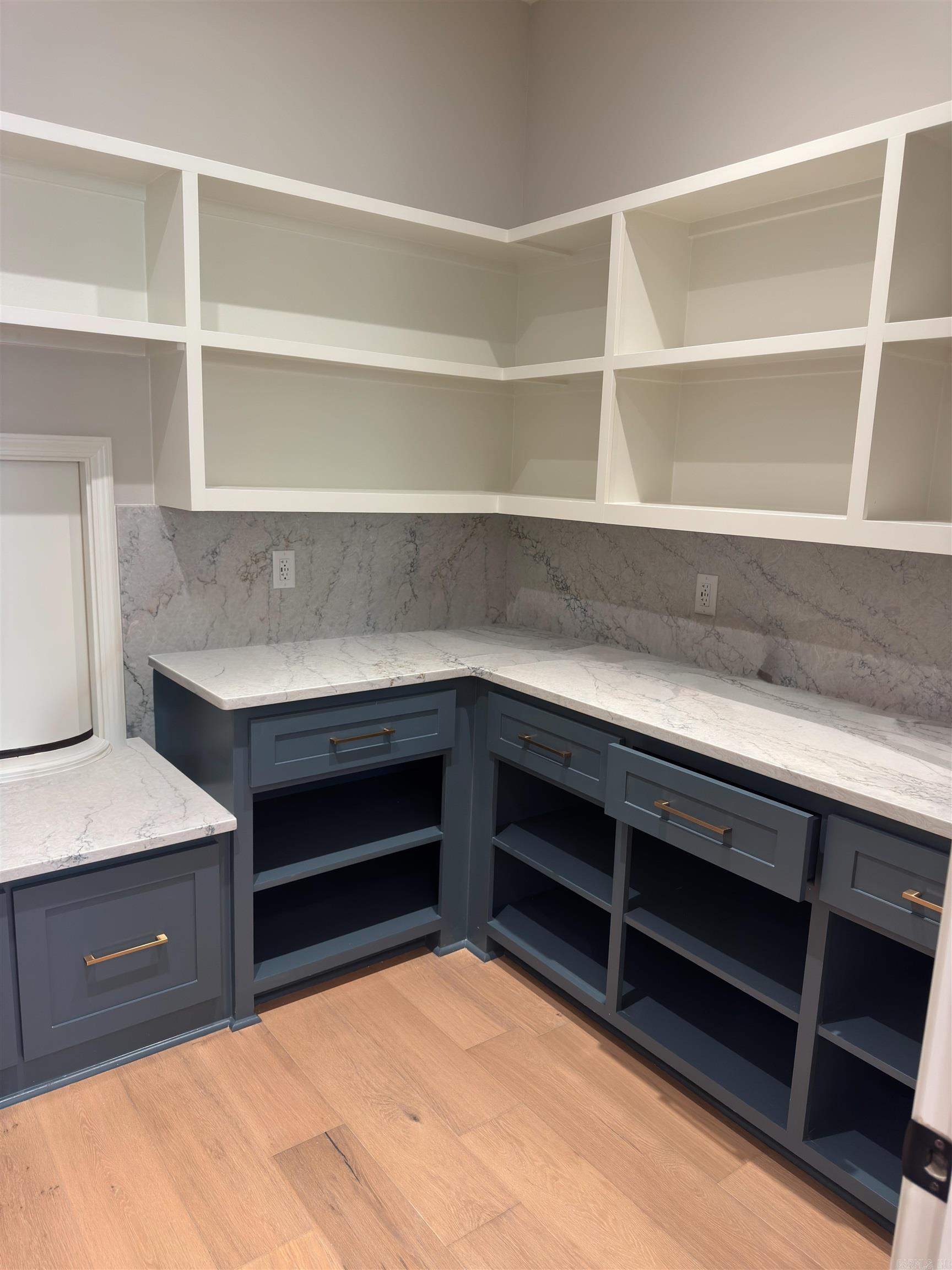 134 Calion  Little Rock, AR