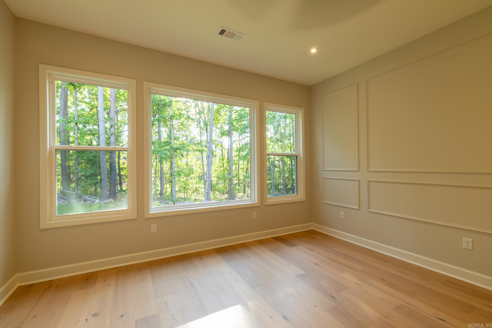 134 Calion  Little Rock, AR