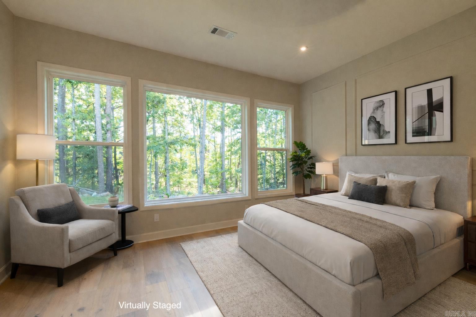 134 Calion  Little Rock, AR