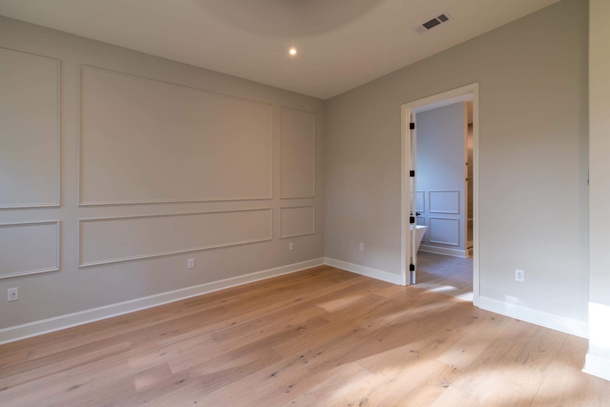 134 Calion  Little Rock, AR