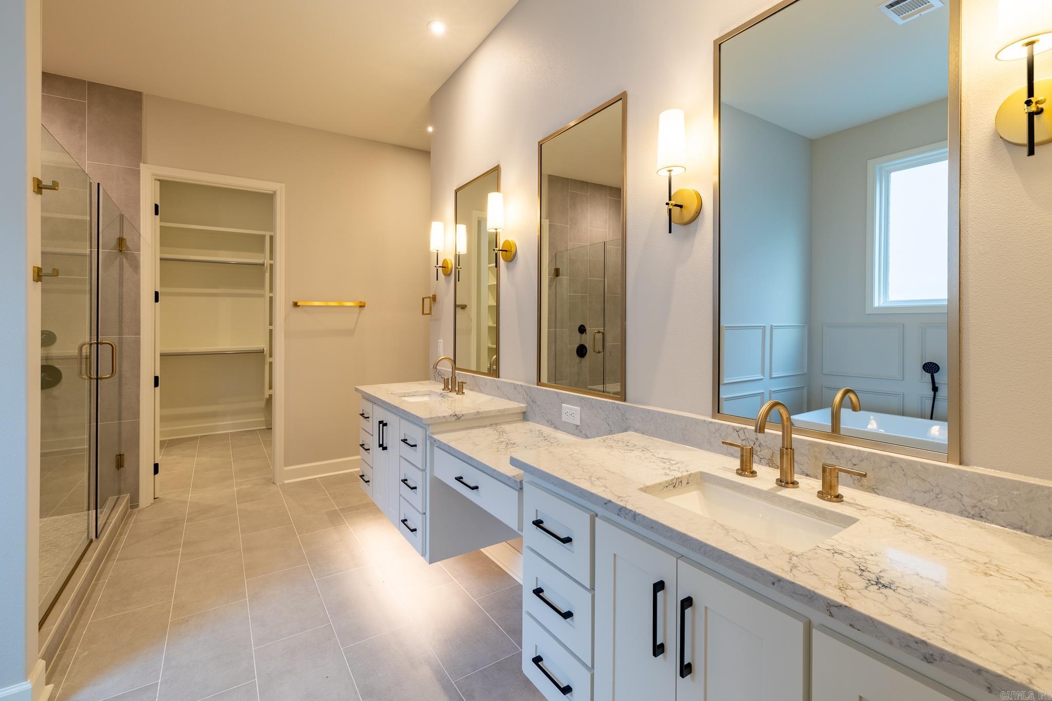 134 Calion  Little Rock, AR