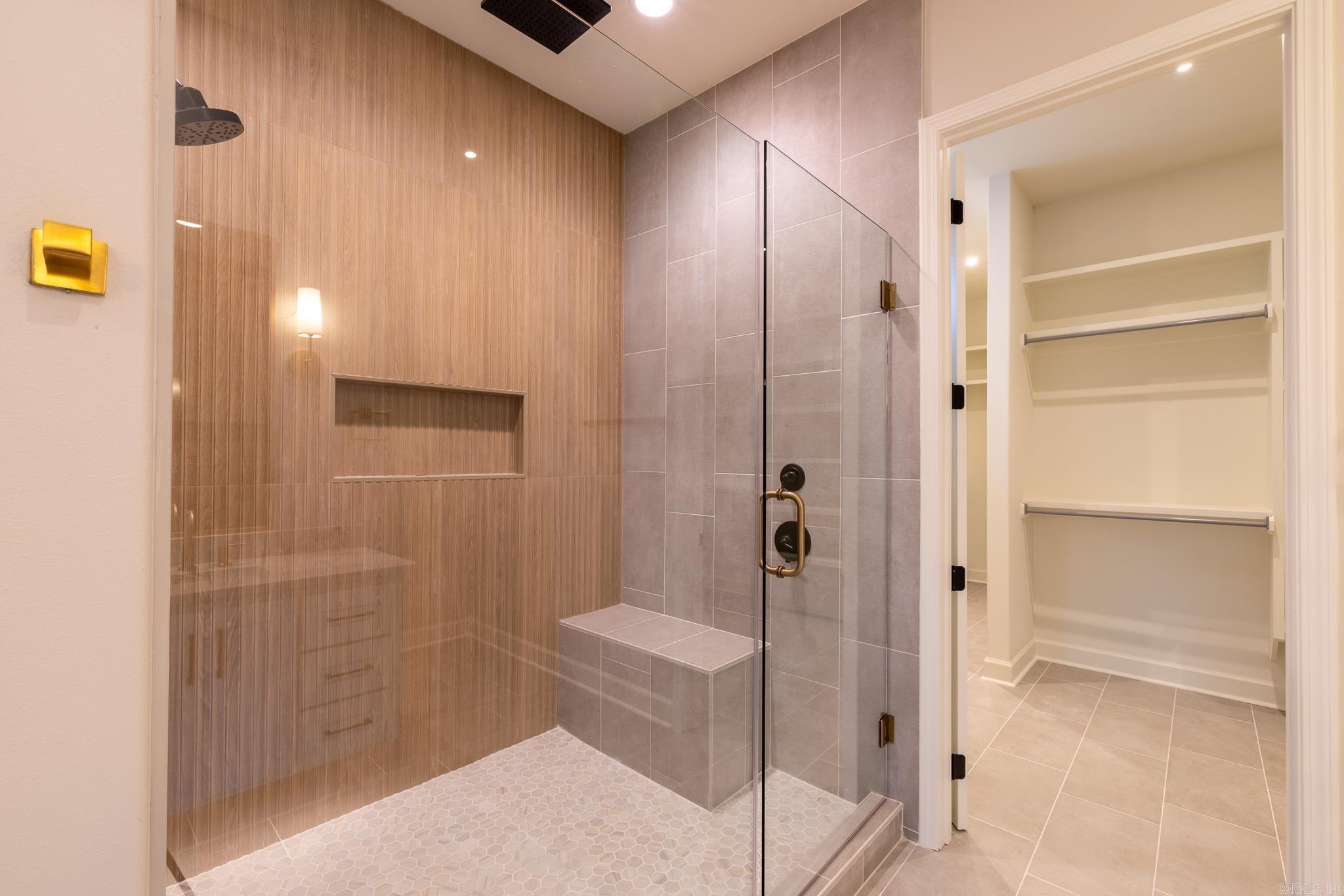 134 Calion  Little Rock, AR