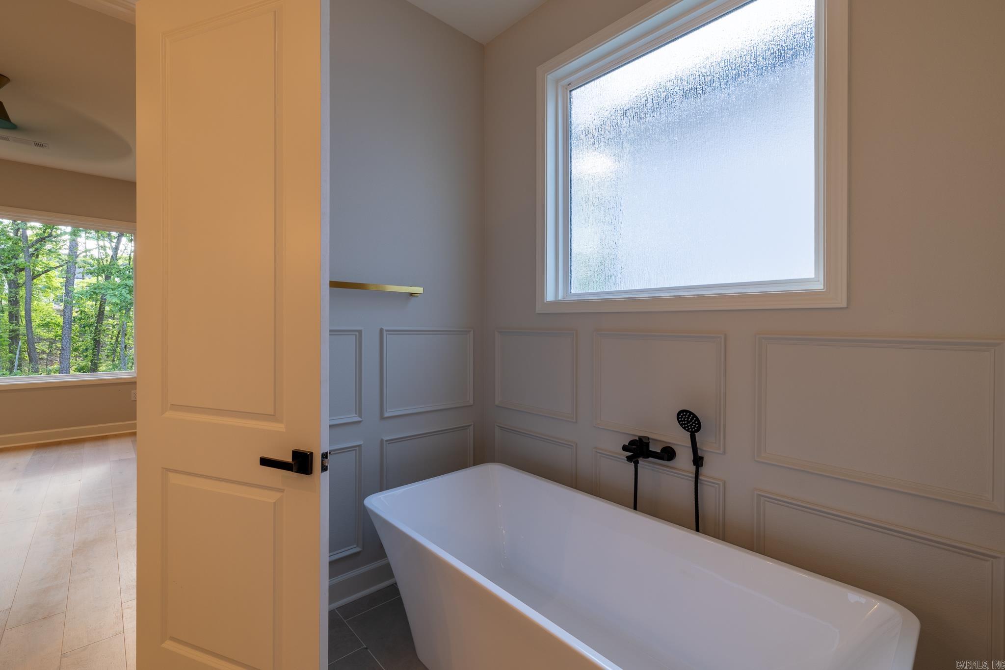 134 Calion  Little Rock, AR