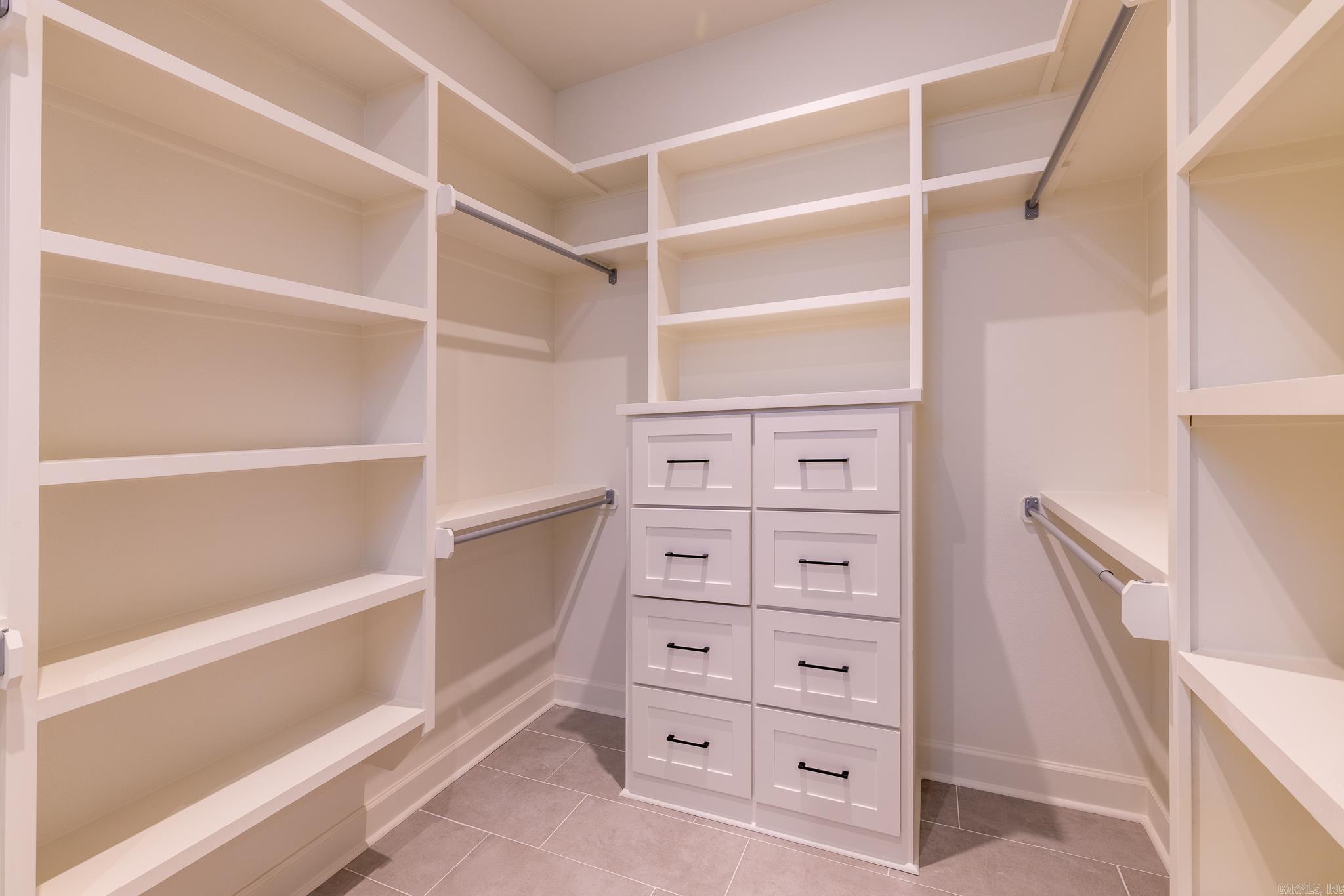 134 Calion  Little Rock, AR