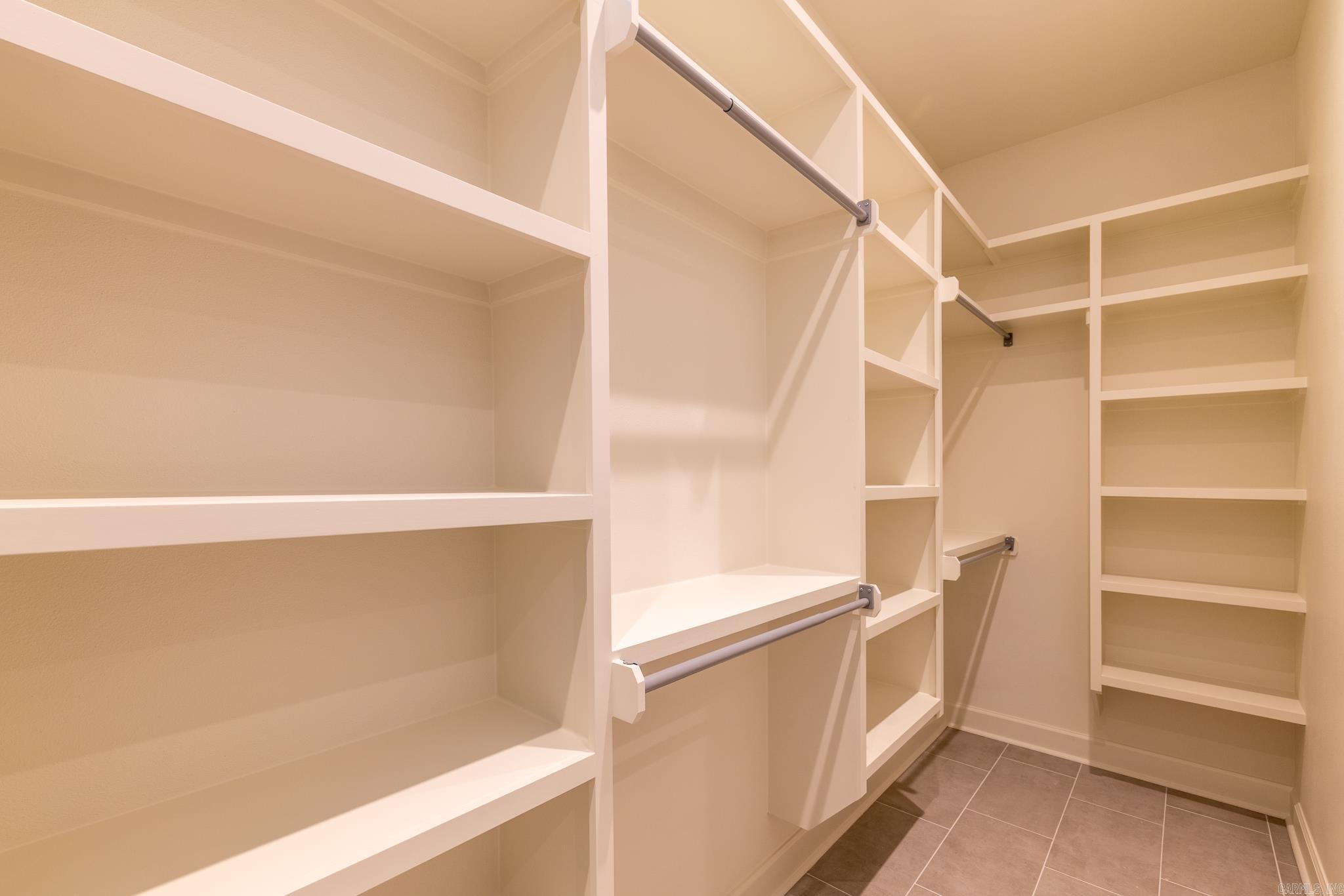 134 Calion  Little Rock, AR