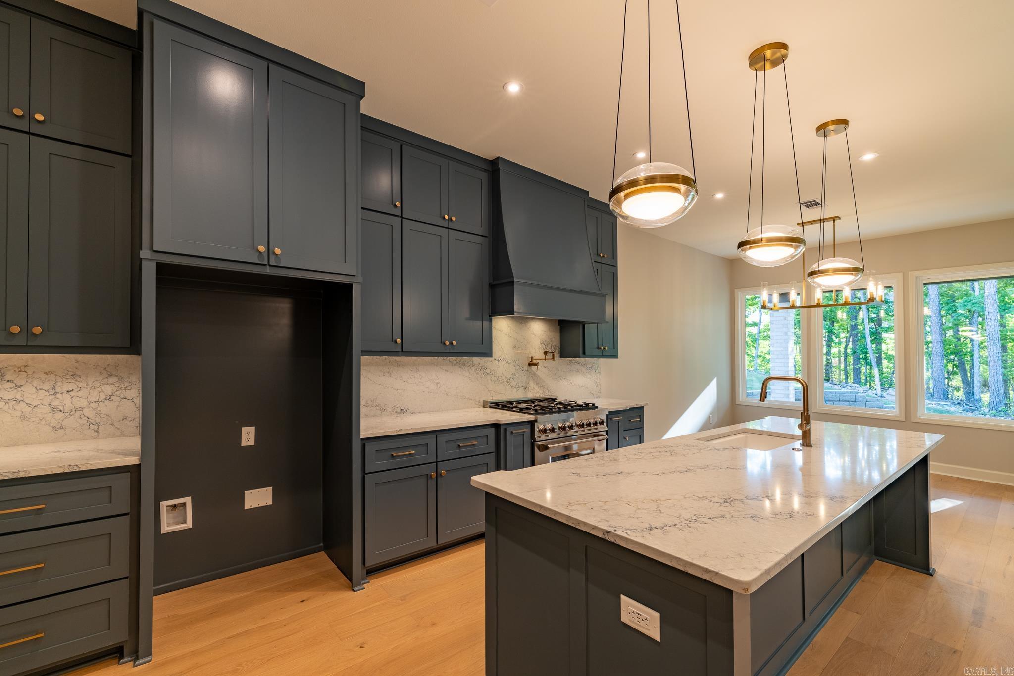 134 Calion  Little Rock, AR