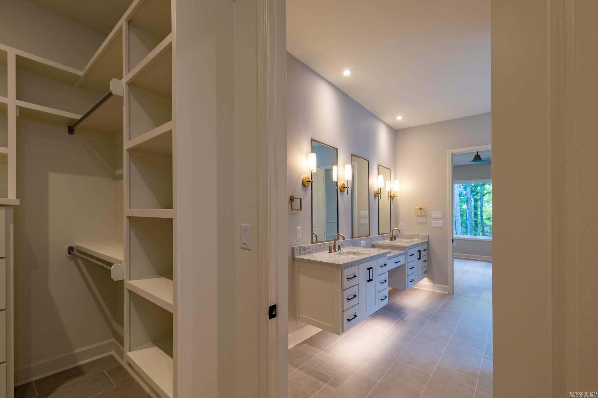 134 Calion  Little Rock, AR