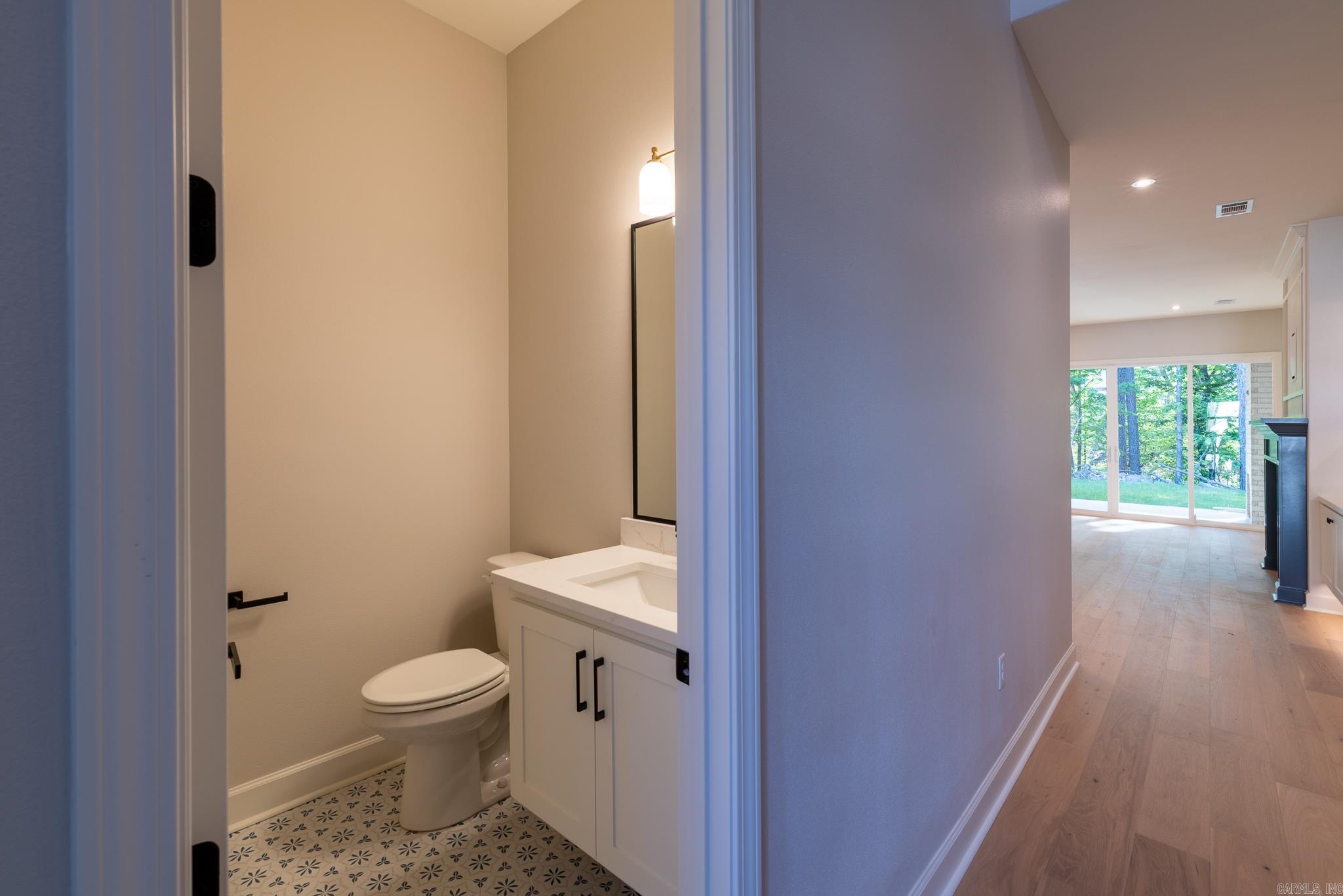 134 Calion  Little Rock, AR