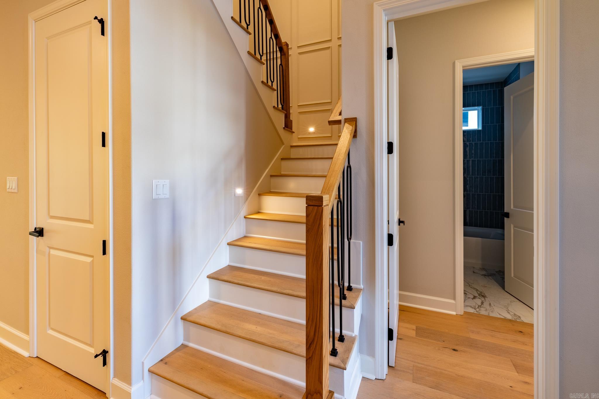 134 Calion  Little Rock, AR