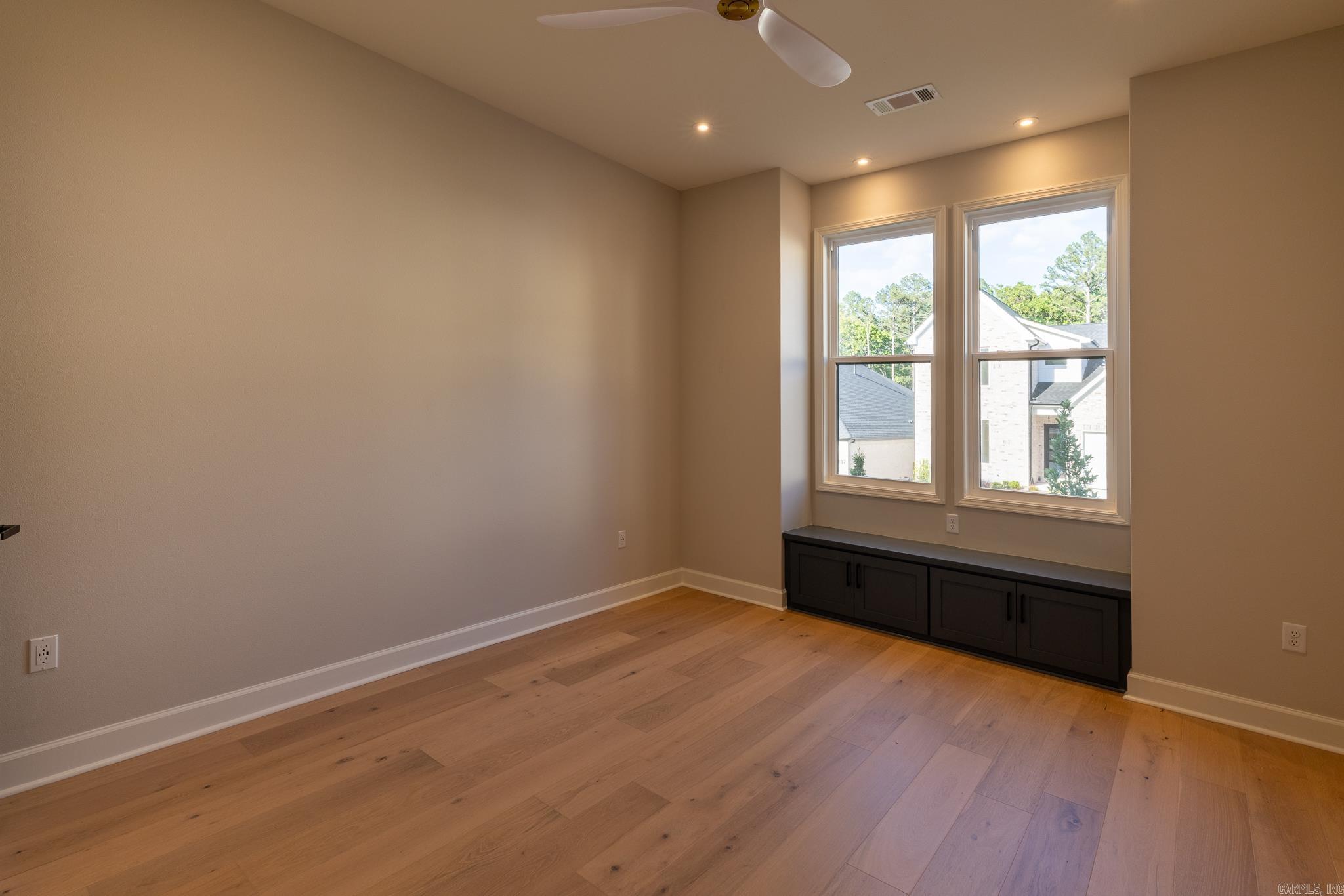 134 Calion  Little Rock, AR