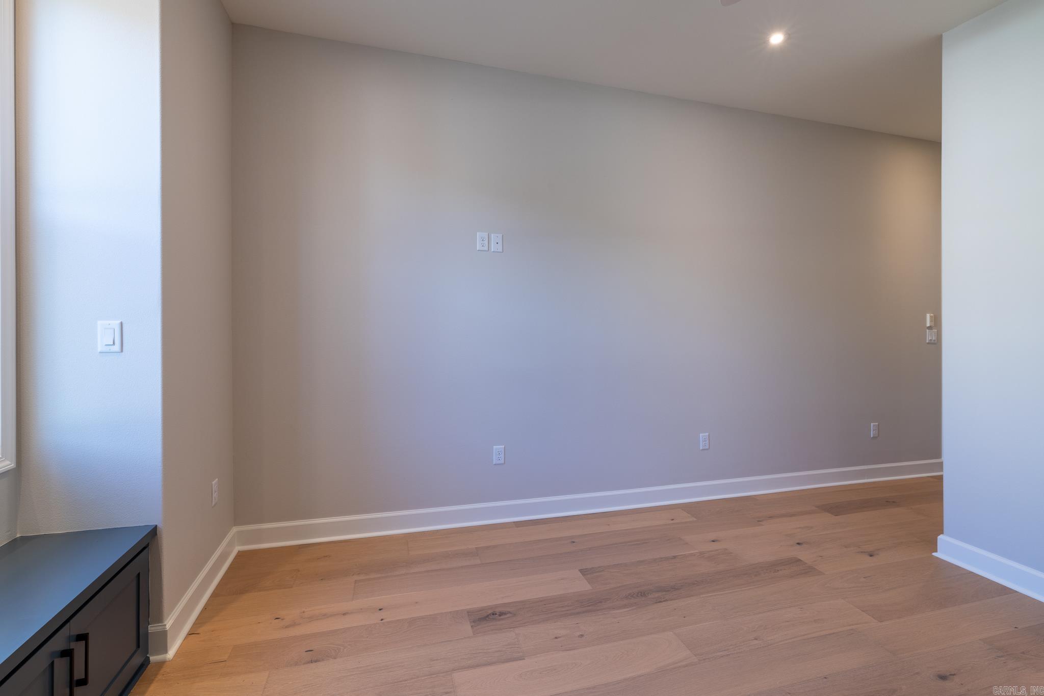 134 Calion  Little Rock, AR