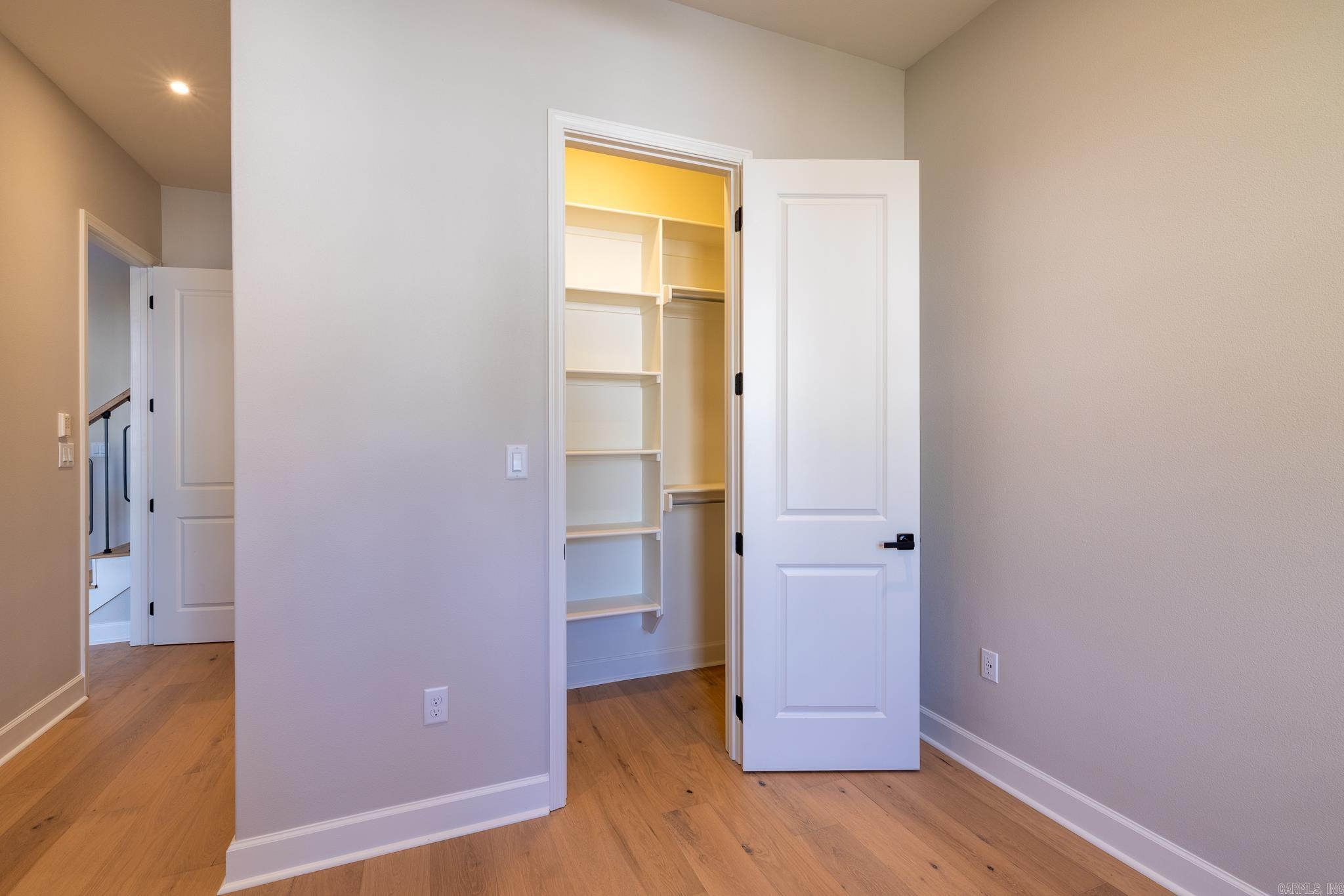 134 Calion  Little Rock, AR