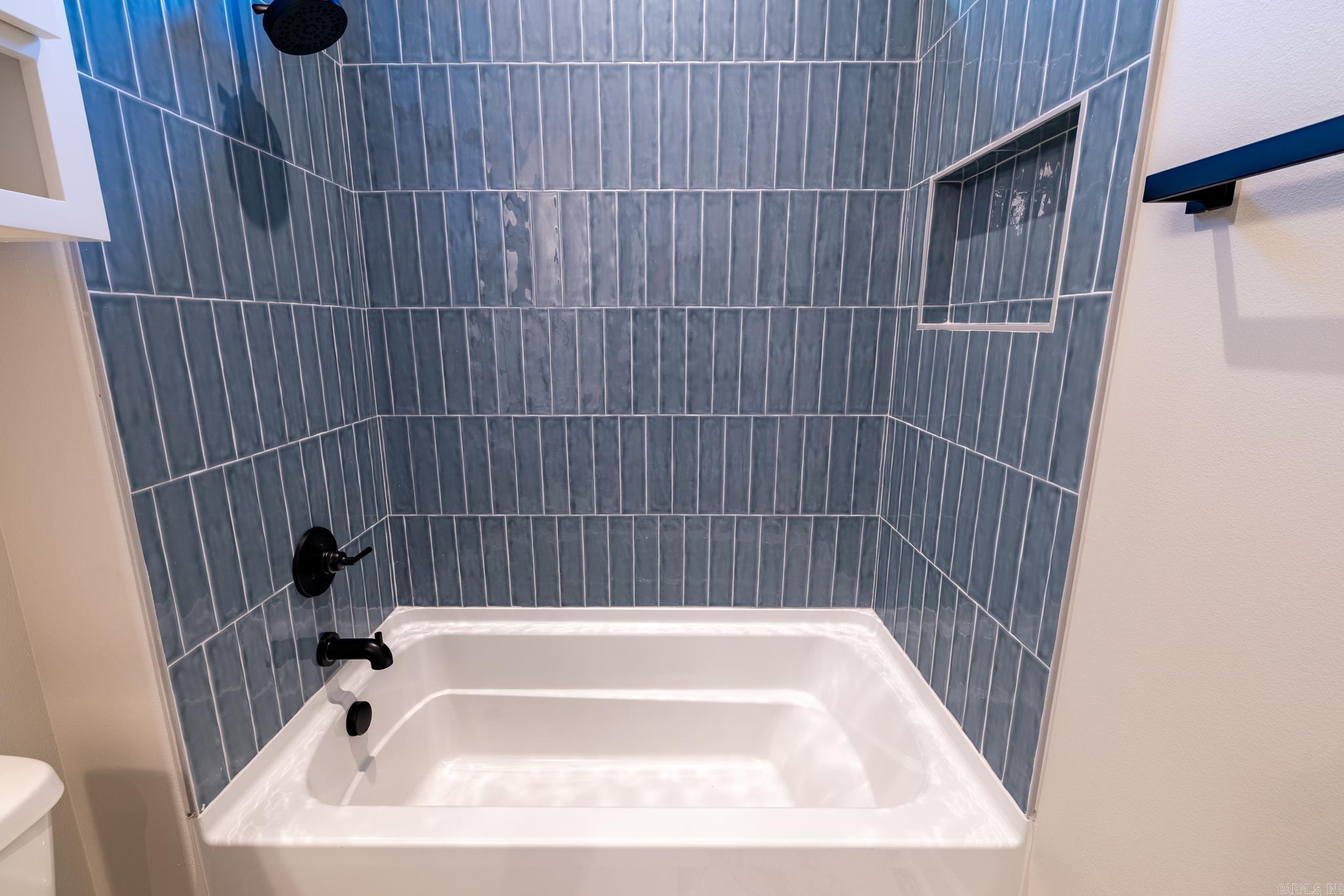 134 Calion  Little Rock, AR