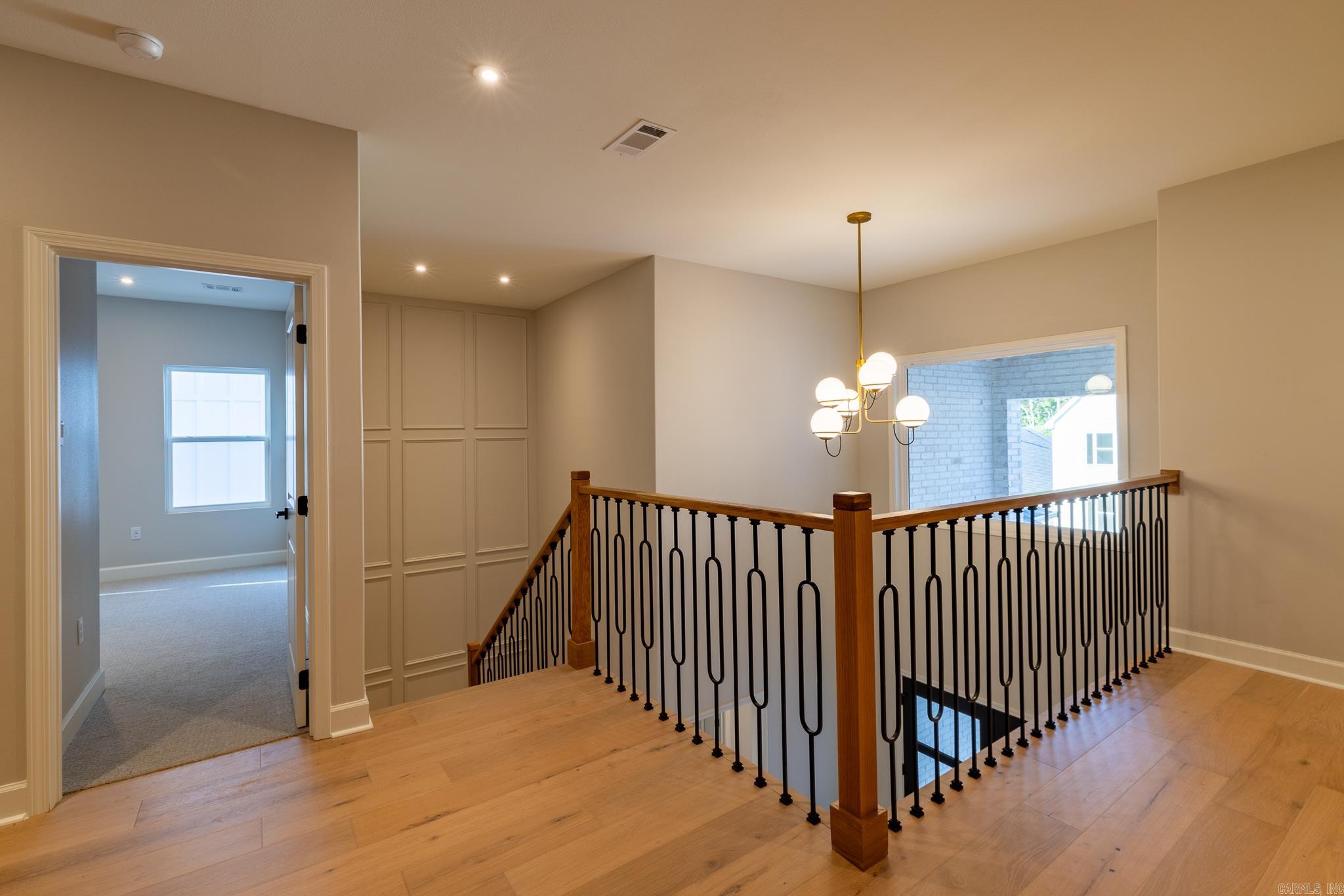 134 Calion  Little Rock, AR