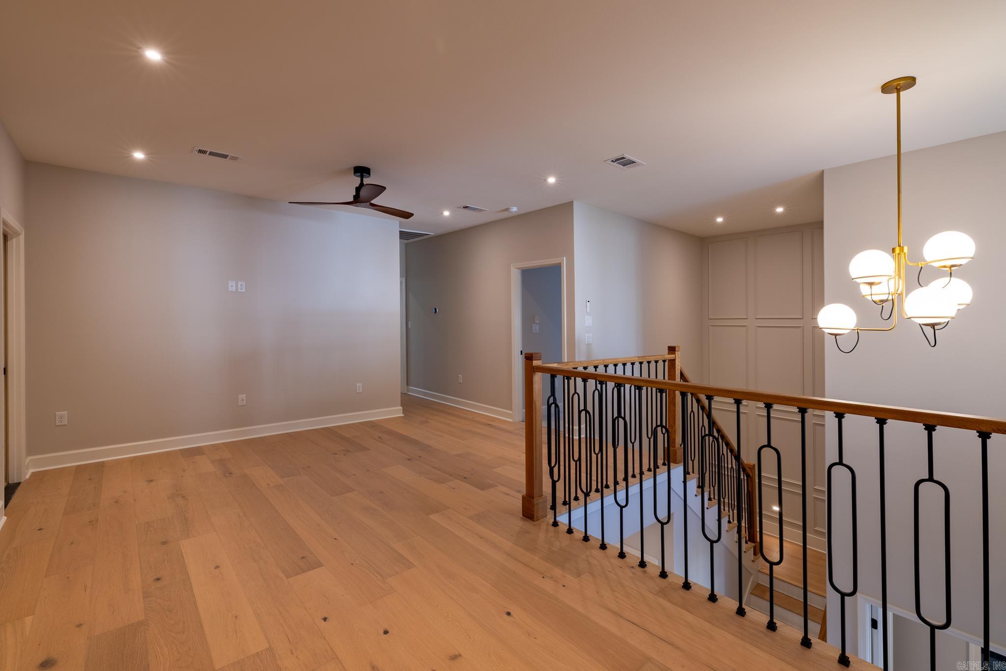 134 Calion  Little Rock, AR