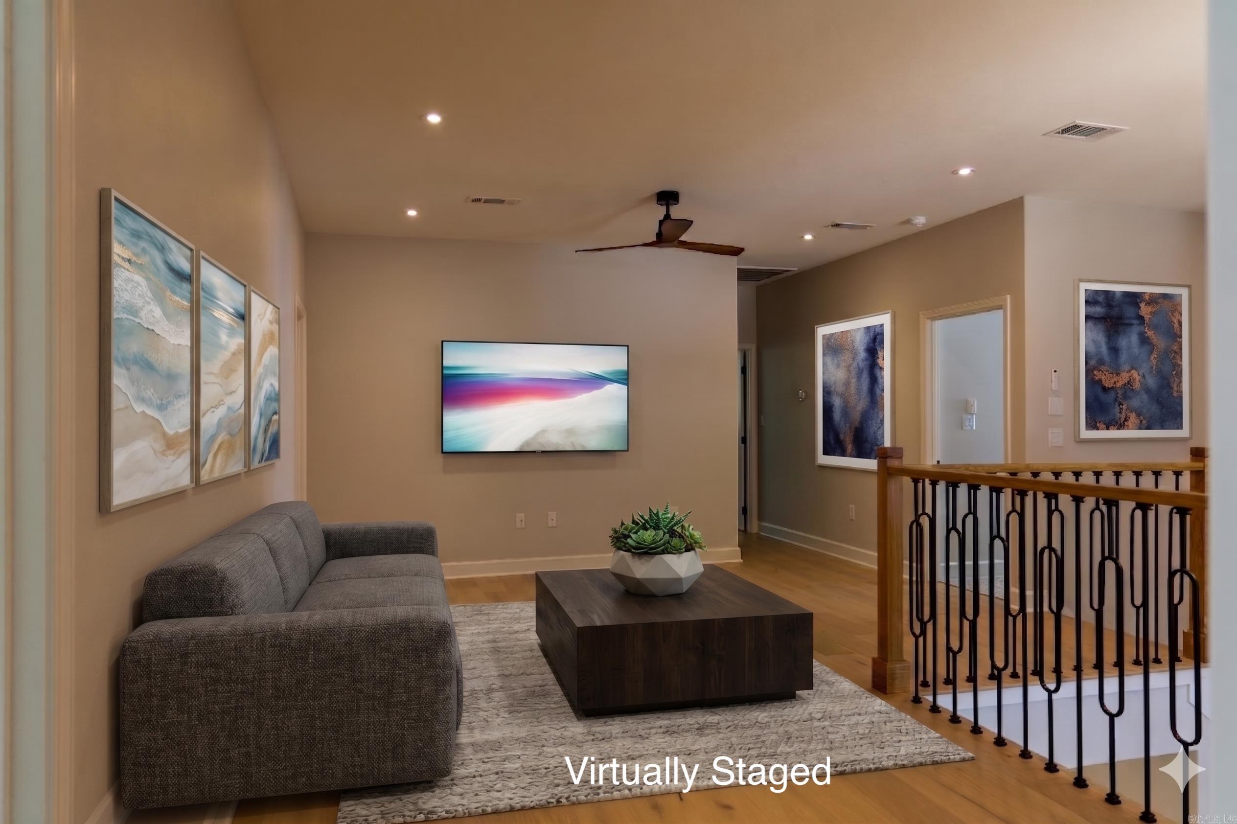 134 Calion  Little Rock, AR