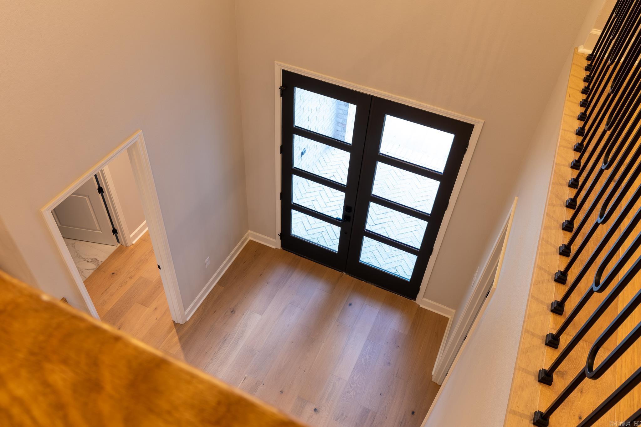 134 Calion  Little Rock, AR