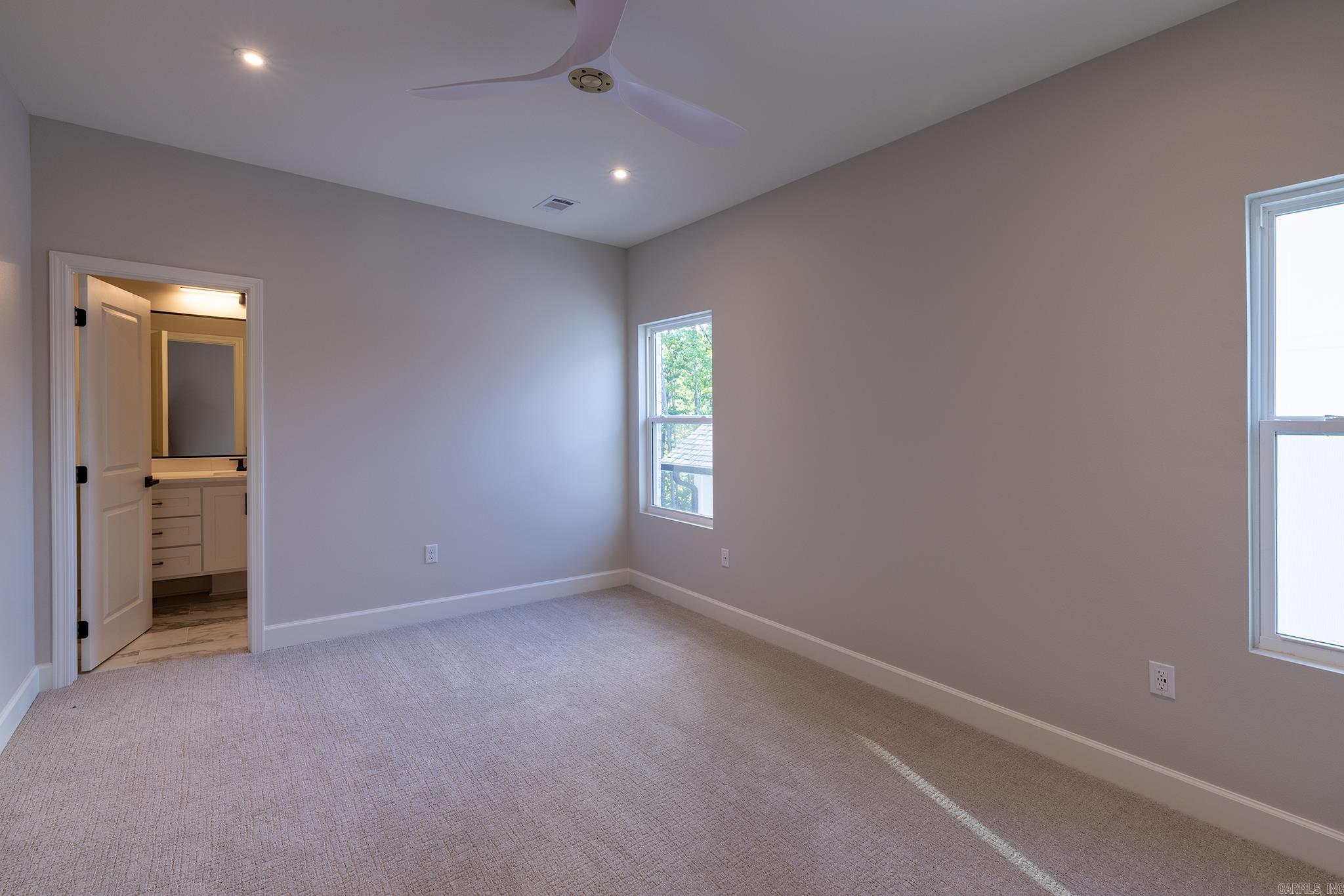 134 Calion  Little Rock, AR