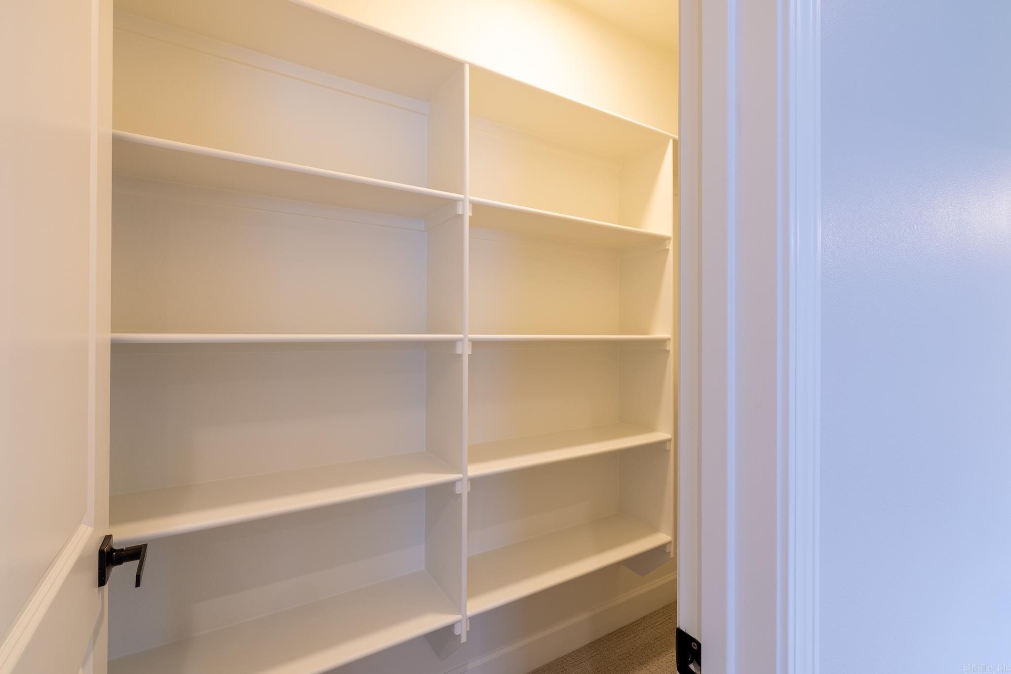 134 Calion  Little Rock, AR