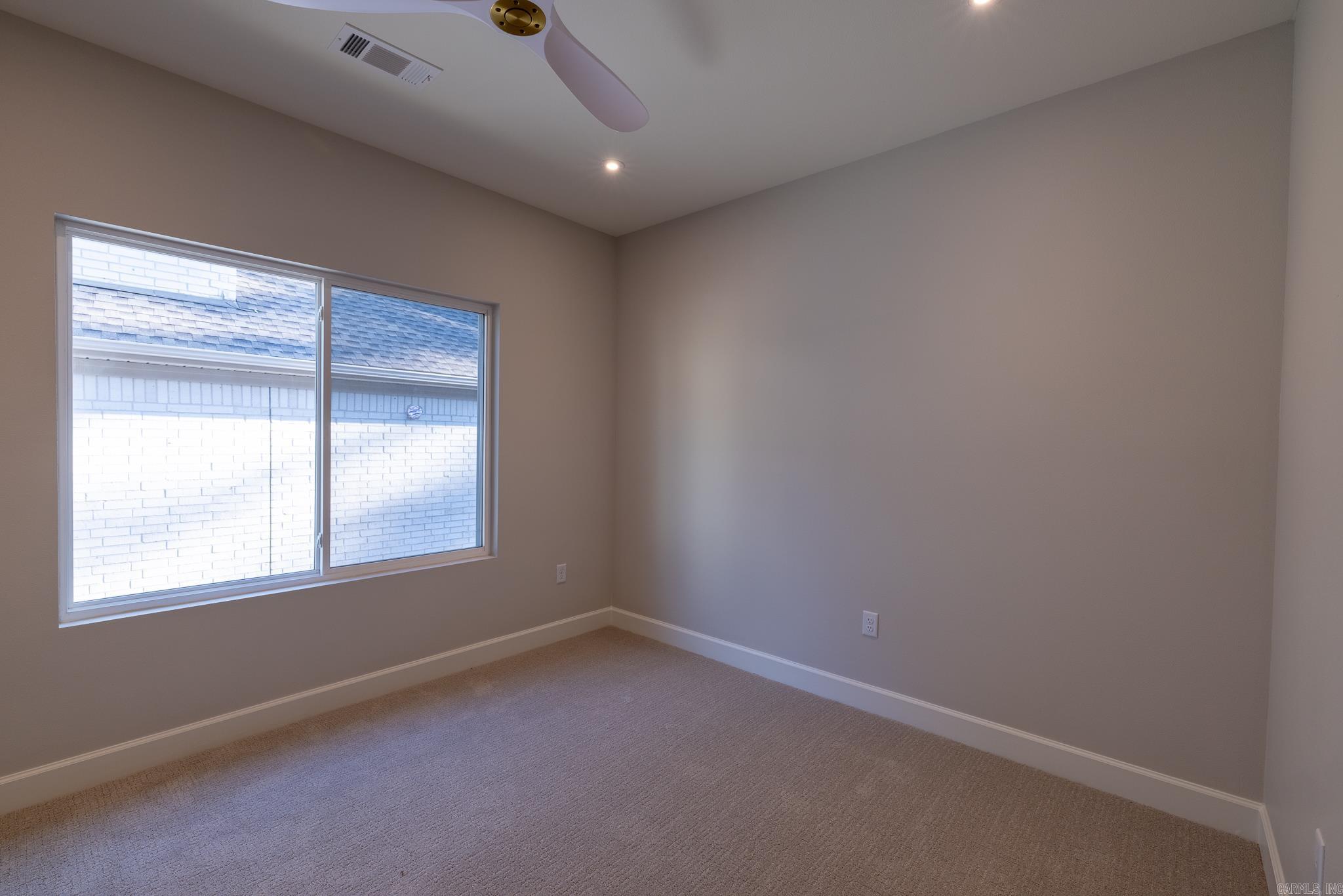 134 Calion  Little Rock, AR