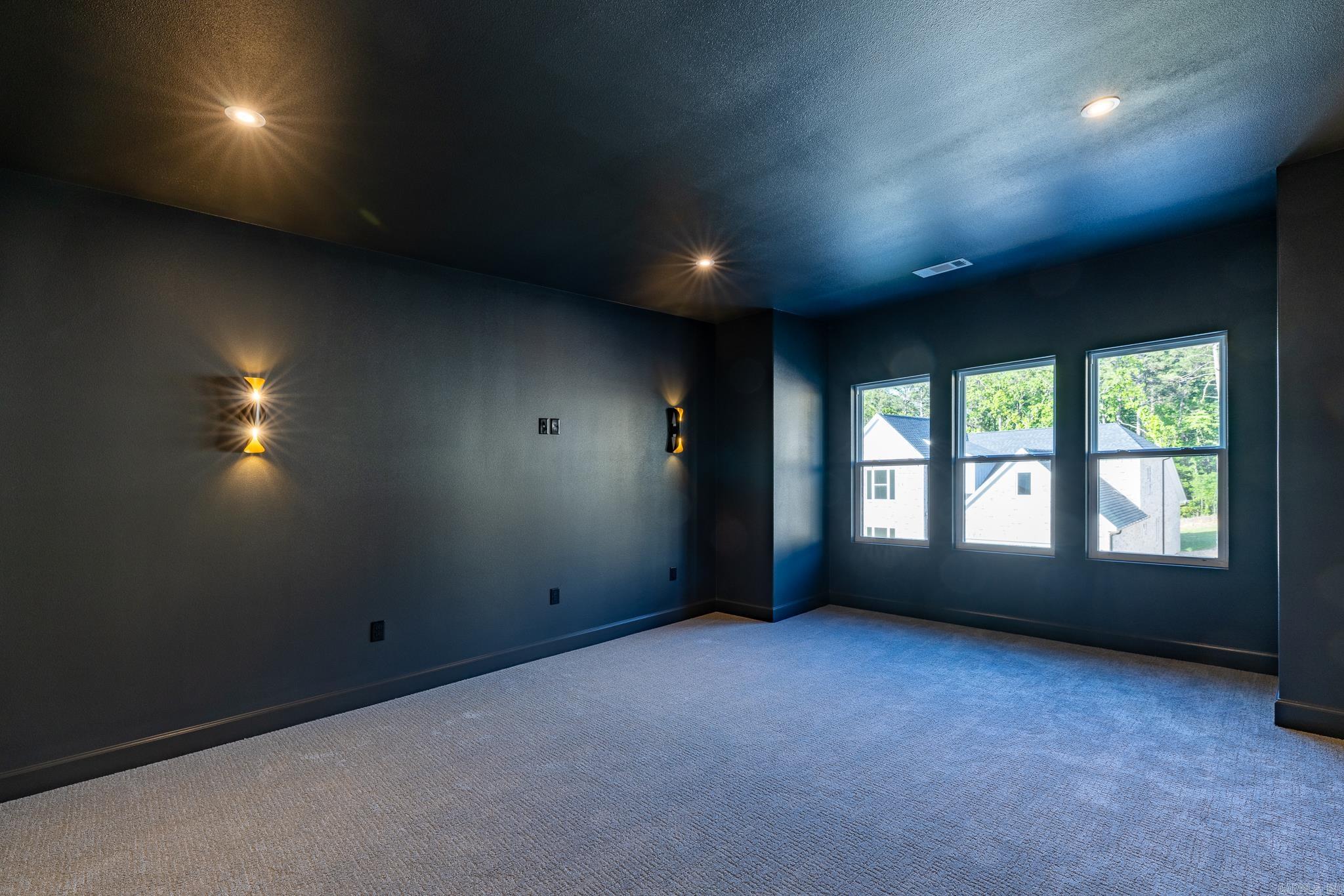 134 Calion  Little Rock, AR