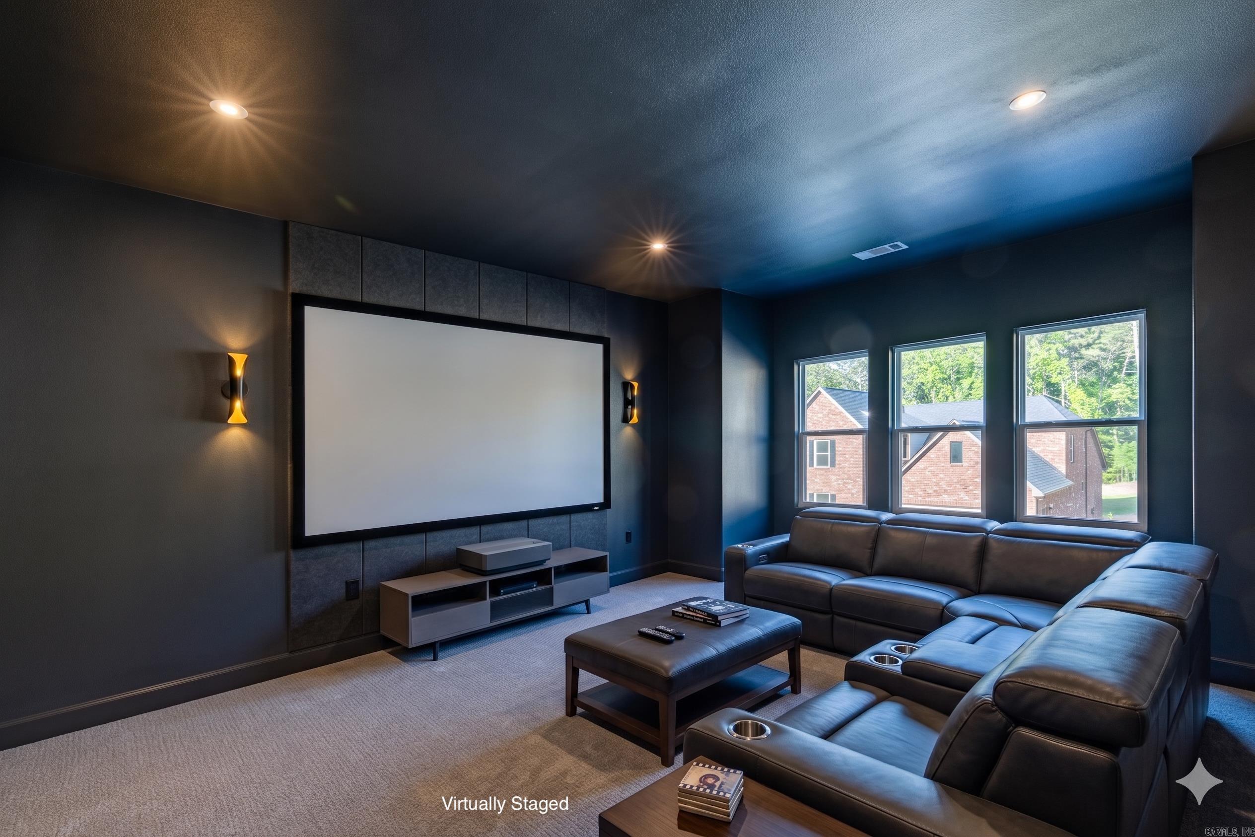 134 Calion  Little Rock, AR